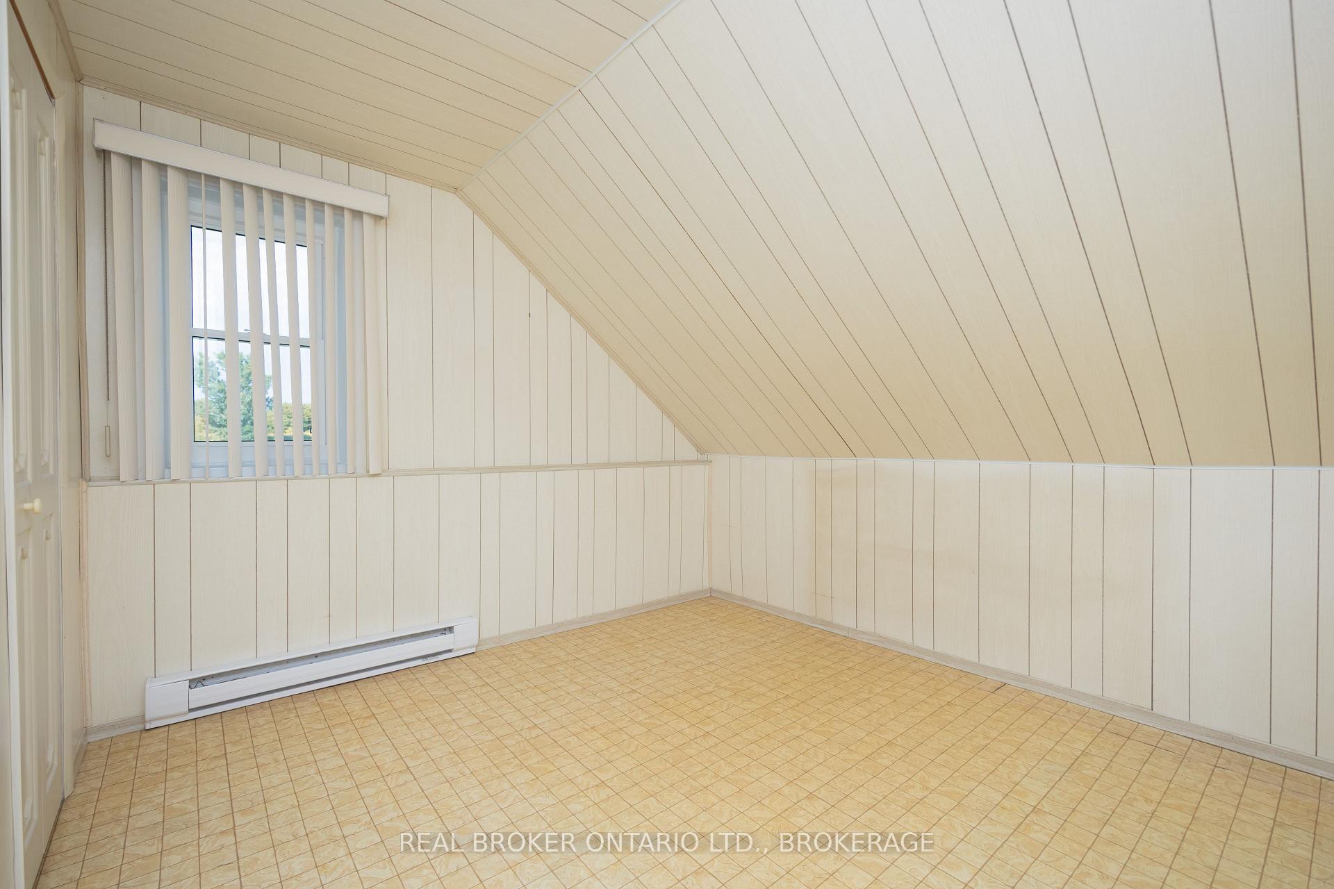 Photo 17 of 287 East Boundary Road, North Glengarry, Alexandria — HOMEH