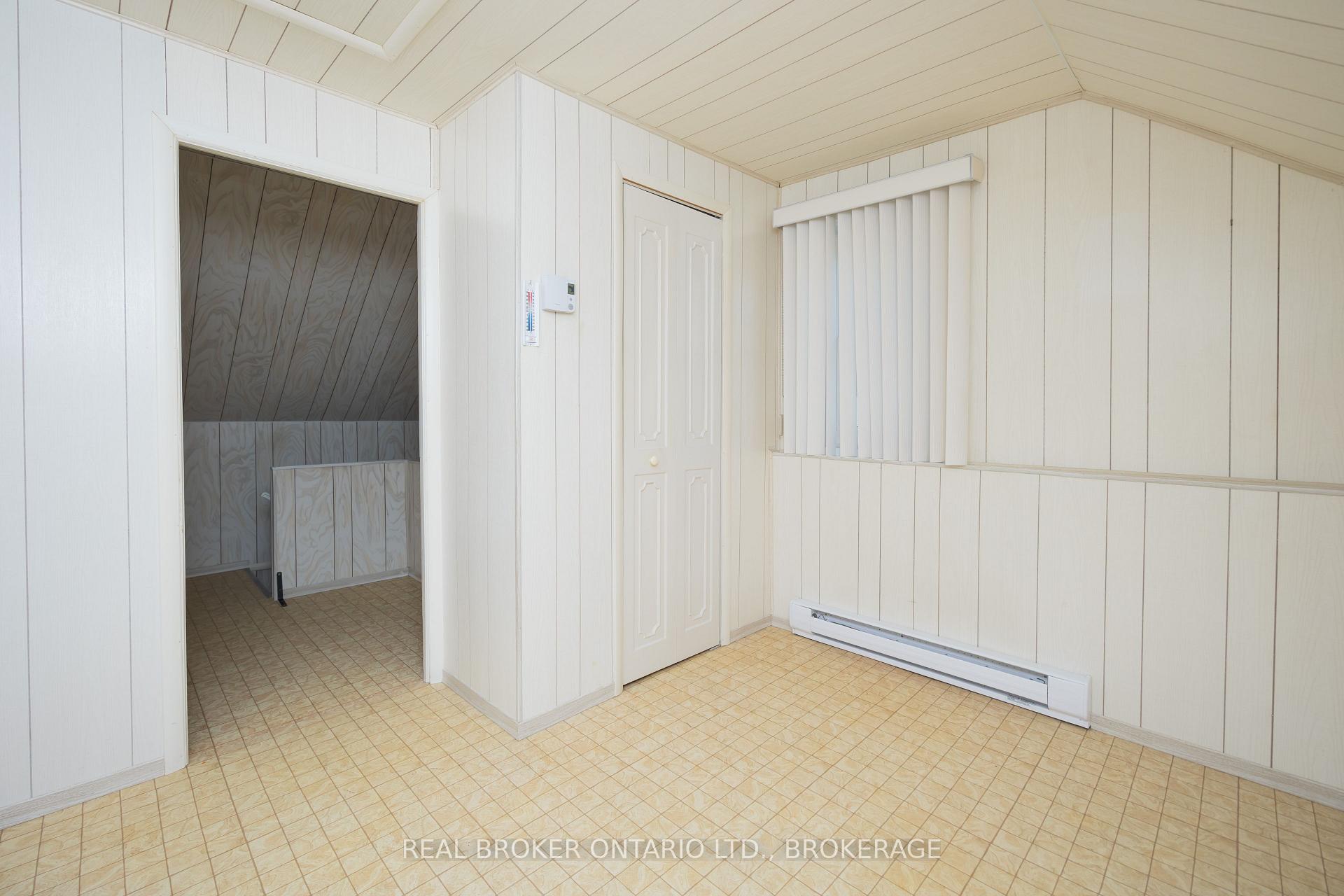 Photo 18 of 287 East Boundary Road, North Glengarry, Alexandria — HOMEH