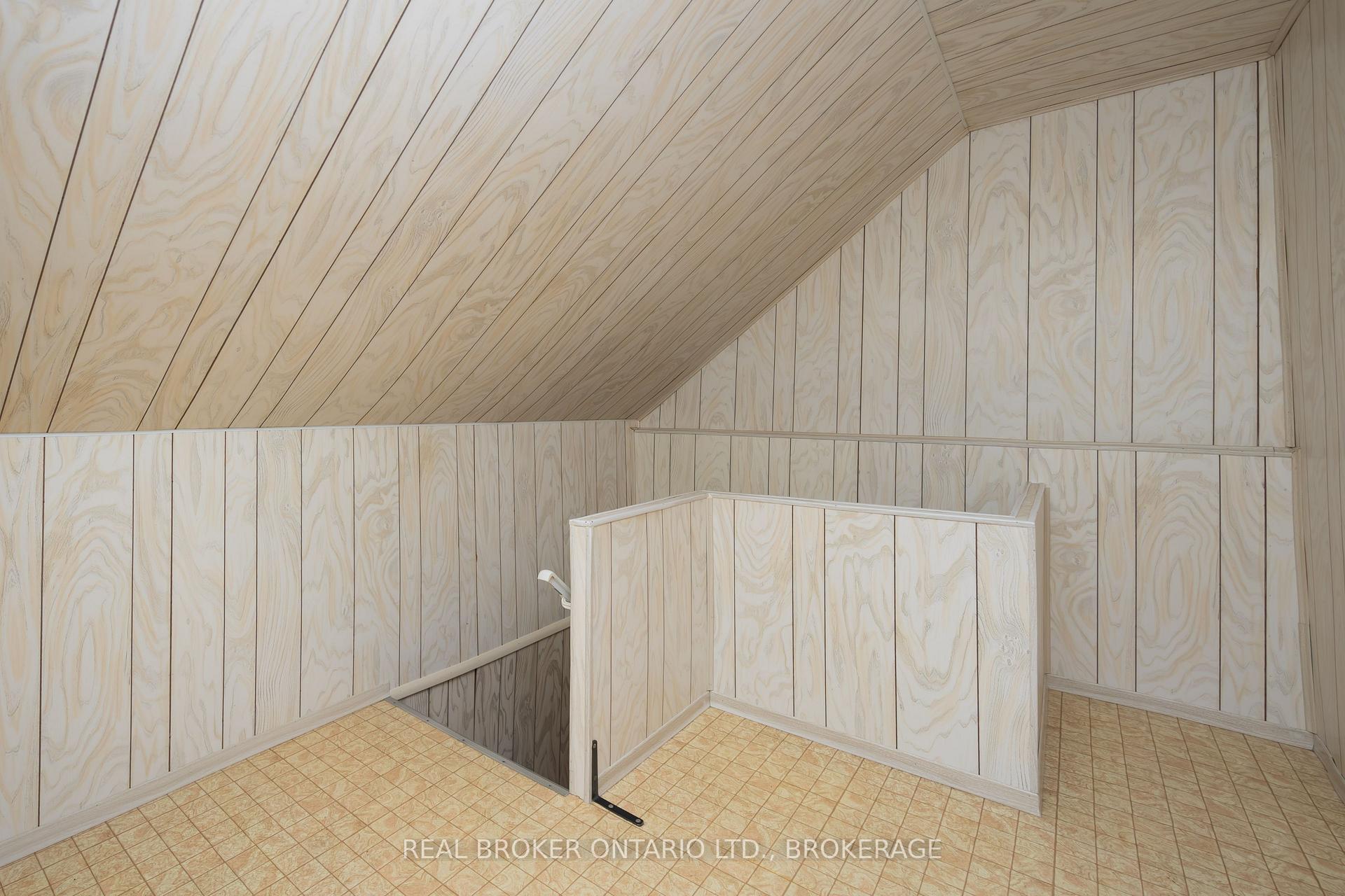 Photo 19 of 287 East Boundary Road, North Glengarry, Alexandria — HOMEH