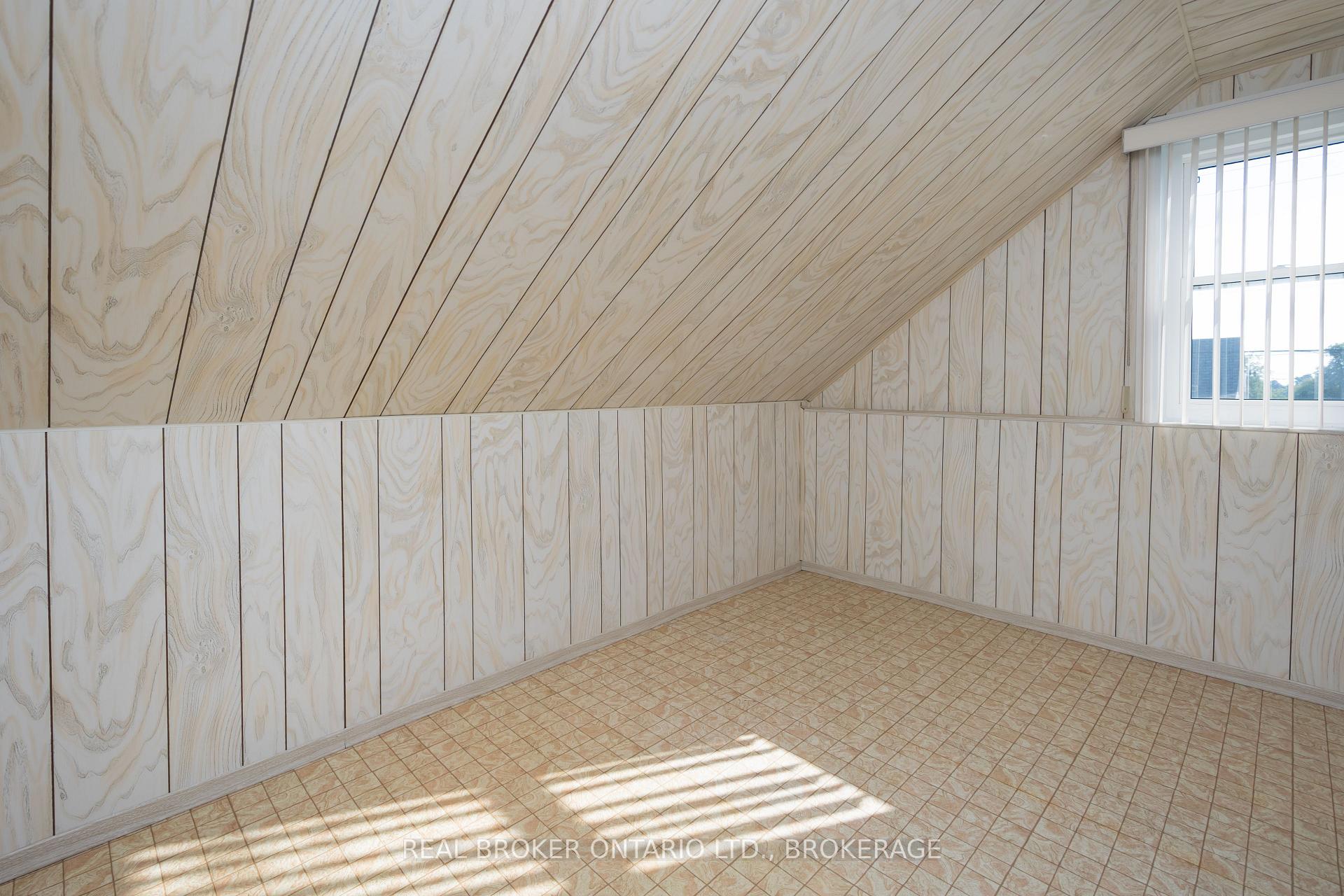 Photo 20 of 287 East Boundary Road, North Glengarry, Alexandria — HOMEH