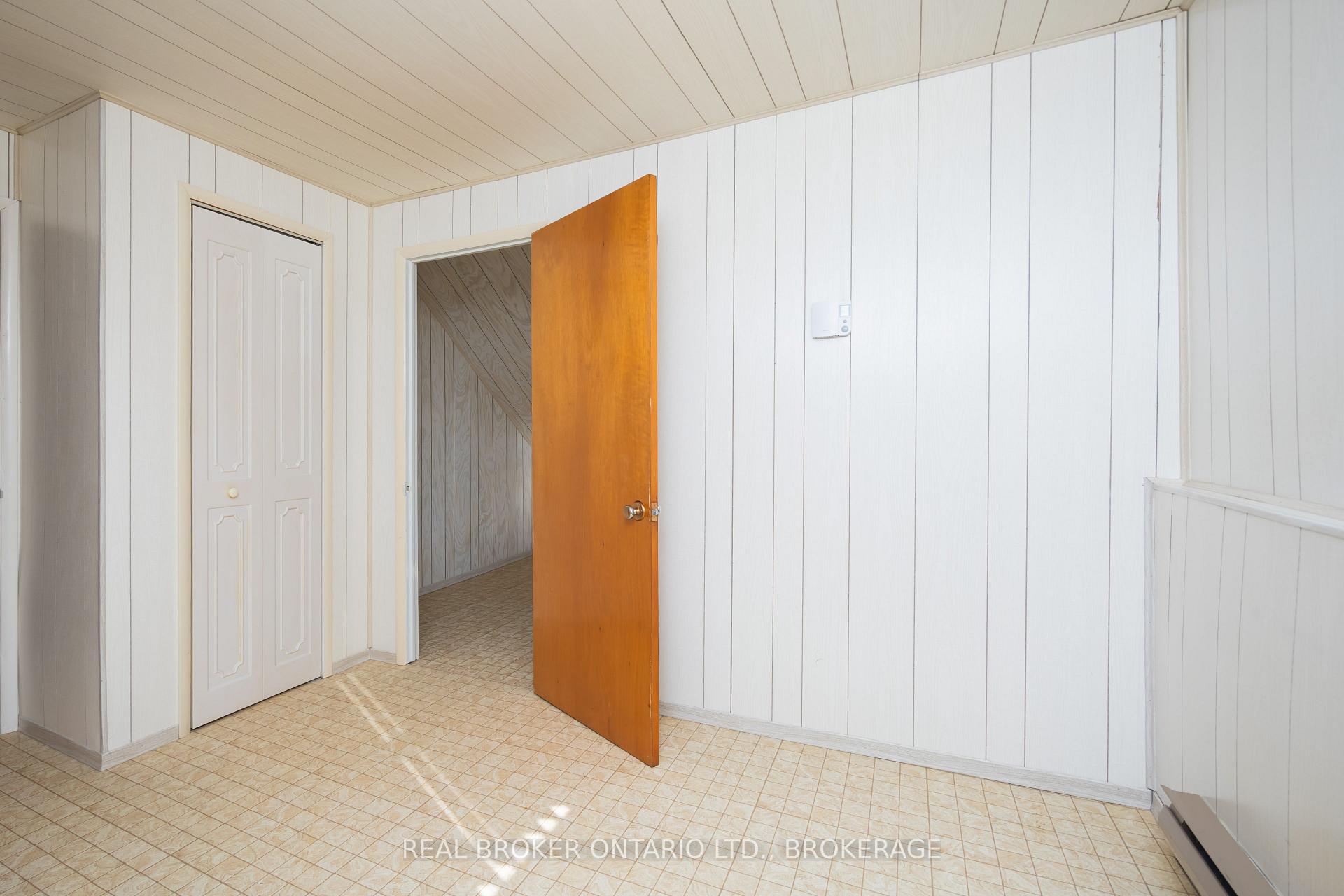 Photo 21 of 287 East Boundary Road, North Glengarry, Alexandria — HOMEH