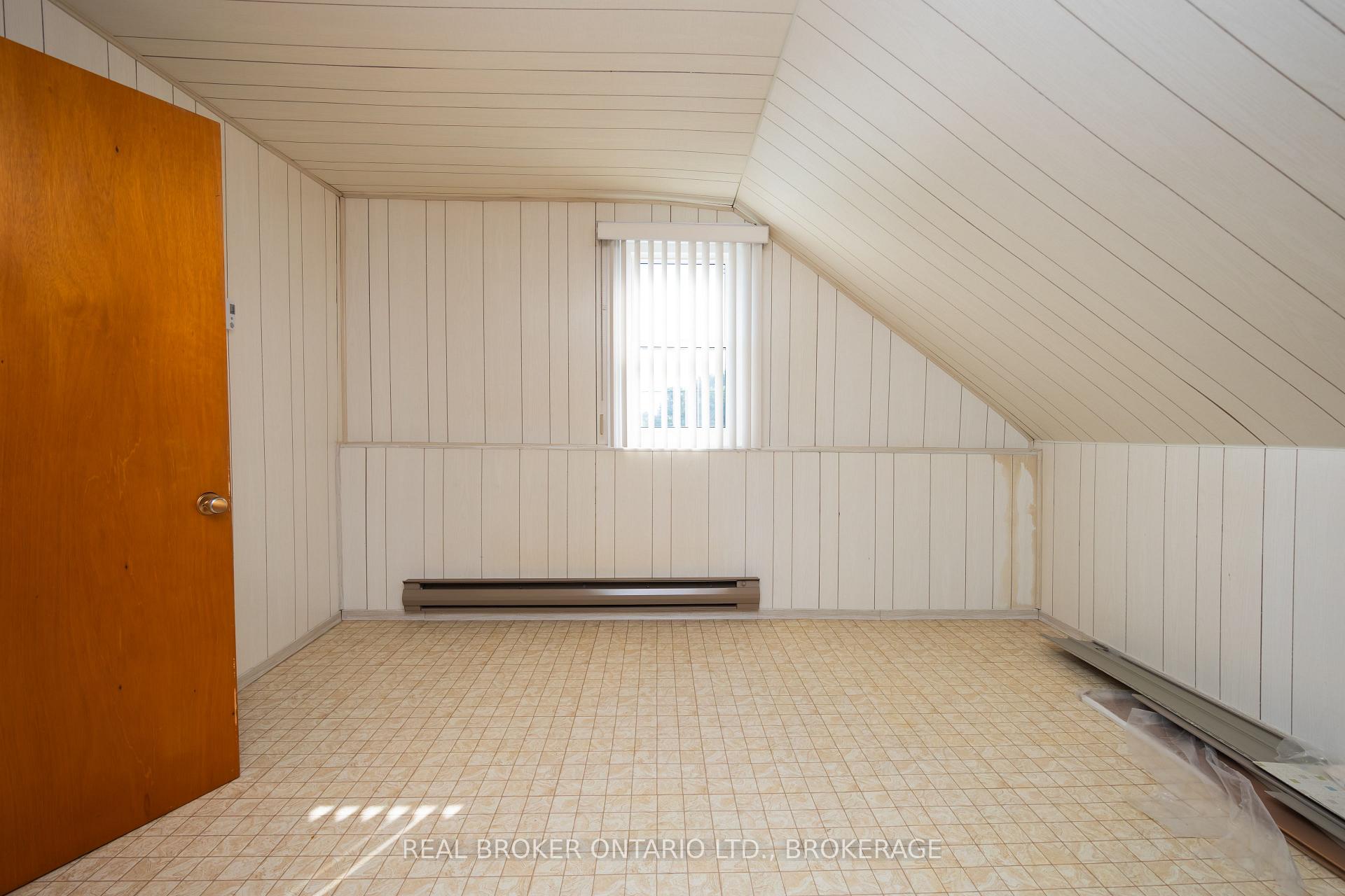 Photo 22 of 287 East Boundary Road, North Glengarry, Alexandria — HOMEH