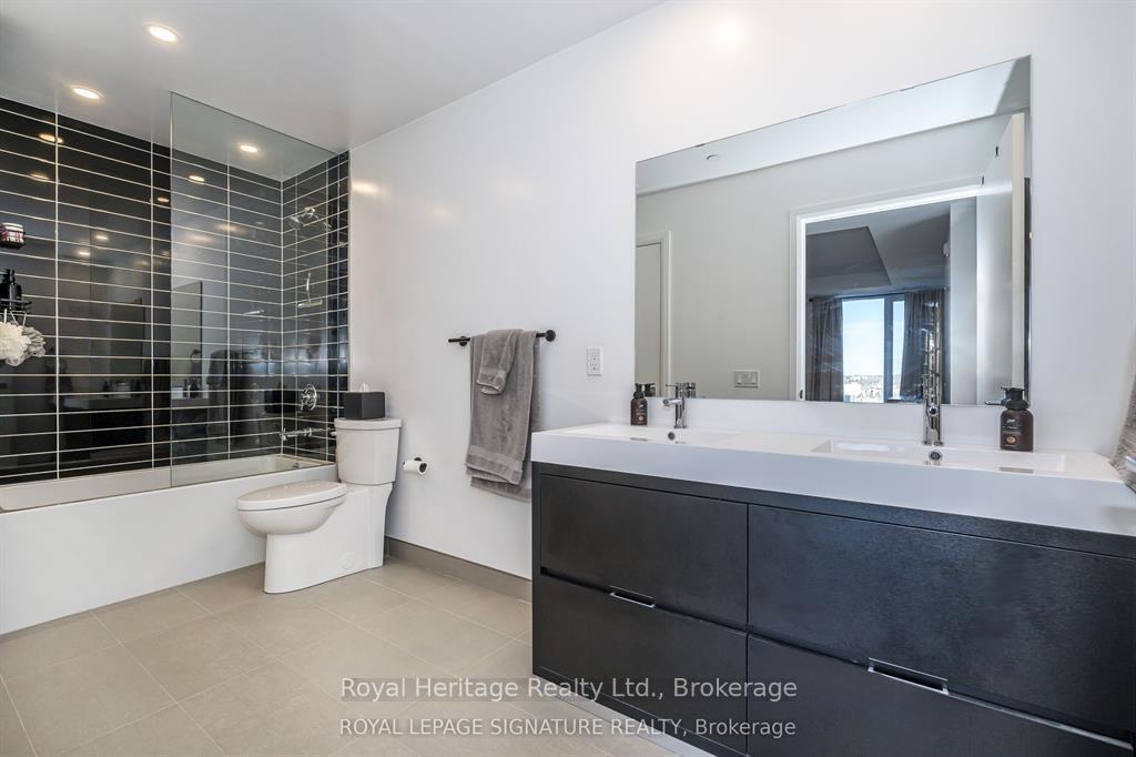 Photo 12 of Unit 412, 195 Hunter Street E, Peterborough, Ashburnham Ward 4 — HOMEH