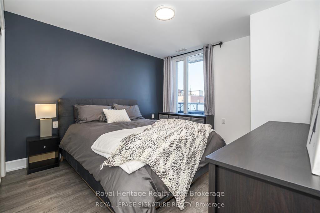 Photo 14 of Unit 412, 195 Hunter Street E, Peterborough, Ashburnham Ward 4 — HOMEH