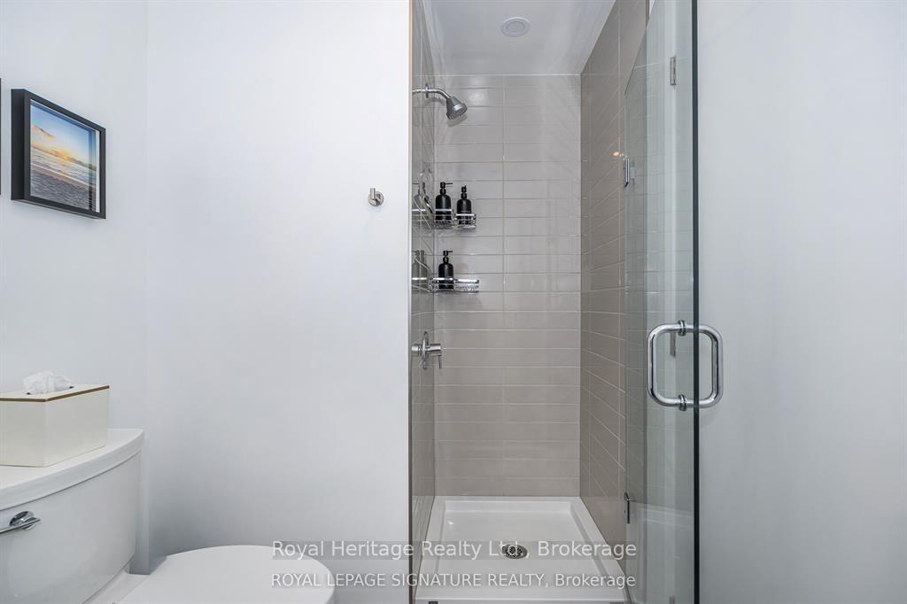 Photo 17 of Unit 412, 195 Hunter Street E, Peterborough, Ashburnham Ward 4 — HOMEH
