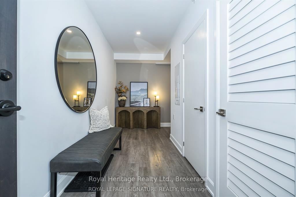 Photo 21 of Unit 412, 195 Hunter Street E, Peterborough, Ashburnham Ward 4 — HOMEH