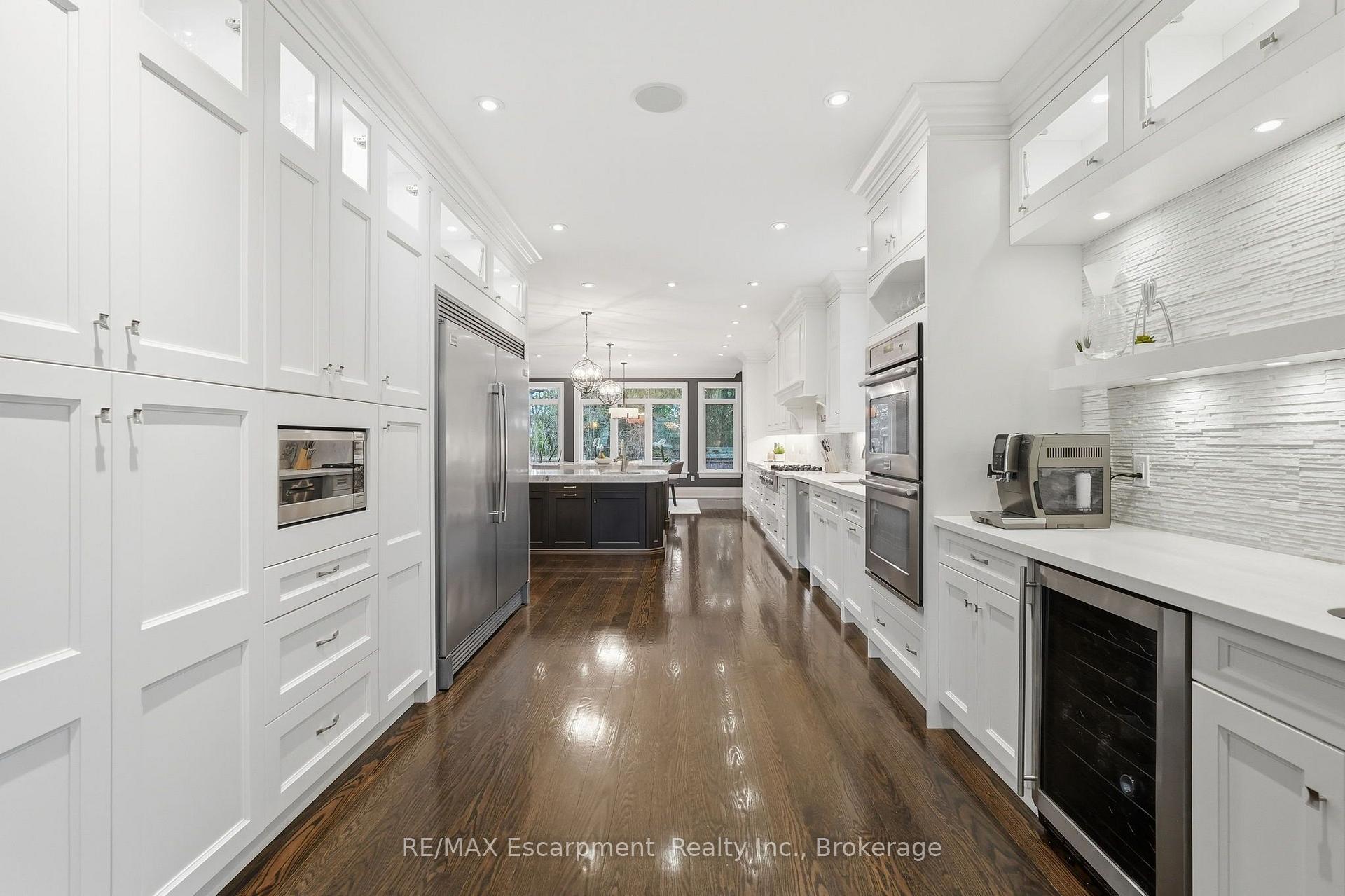 Photo 9 of 4180 Lakeshore Road, Burlington, Shoreacres — HOMEH