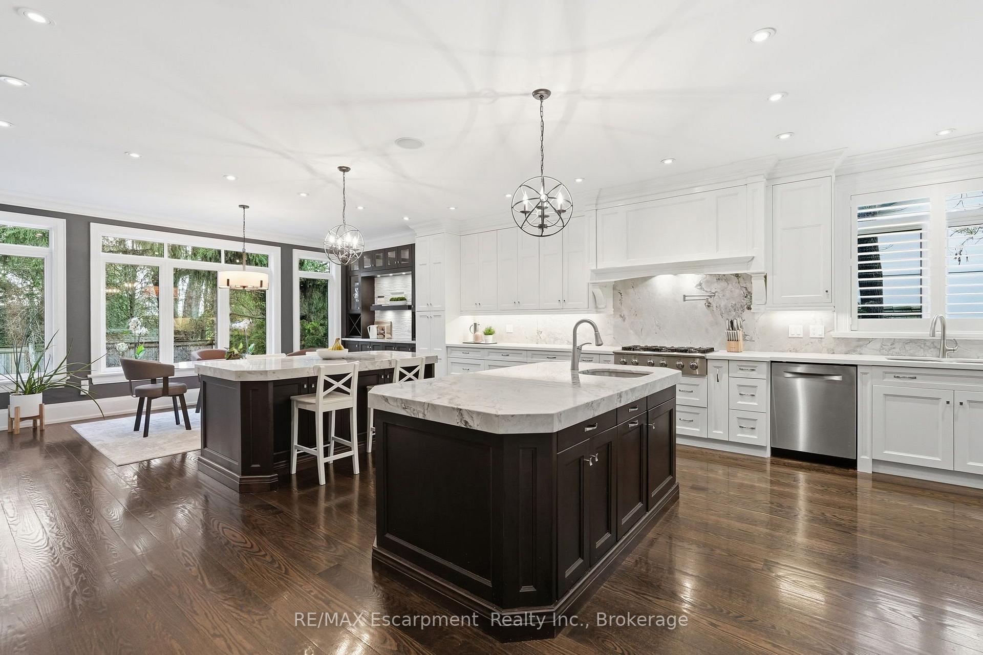 Photo 10 of 4180 Lakeshore Road, Burlington, Shoreacres — HOMEH