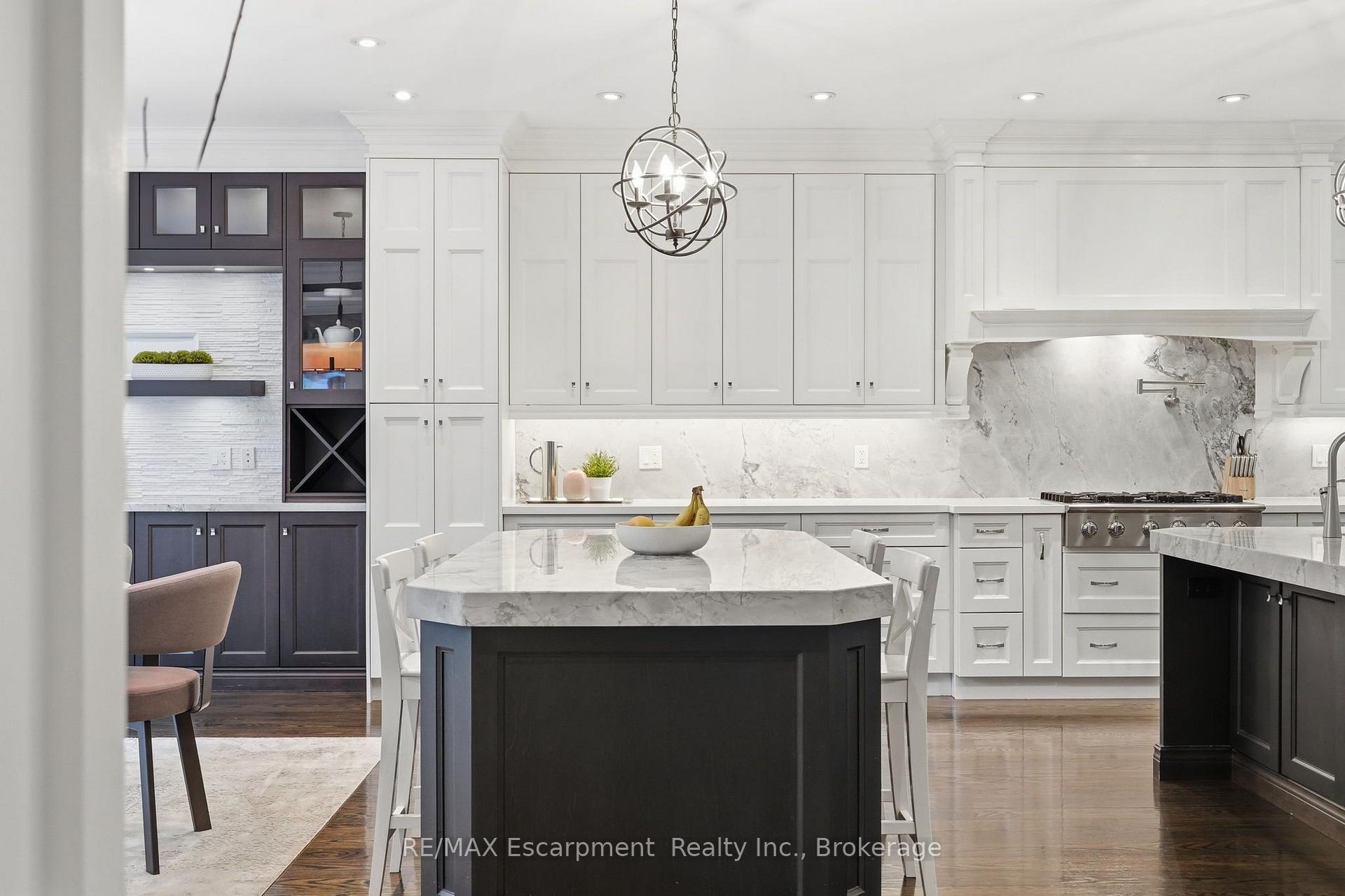 Photo 11 of 4180 Lakeshore Road, Burlington, Shoreacres — HOMEH