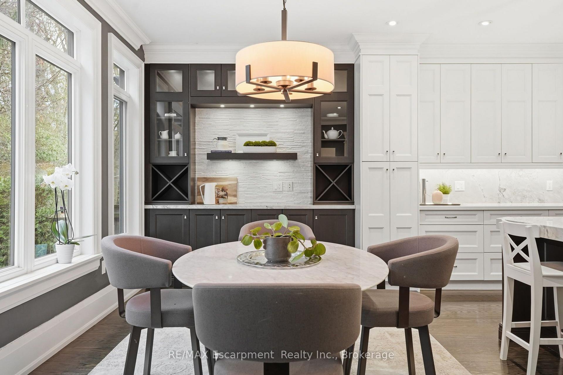 Photo 12 of 4180 Lakeshore Road, Burlington, Shoreacres — HOMEH