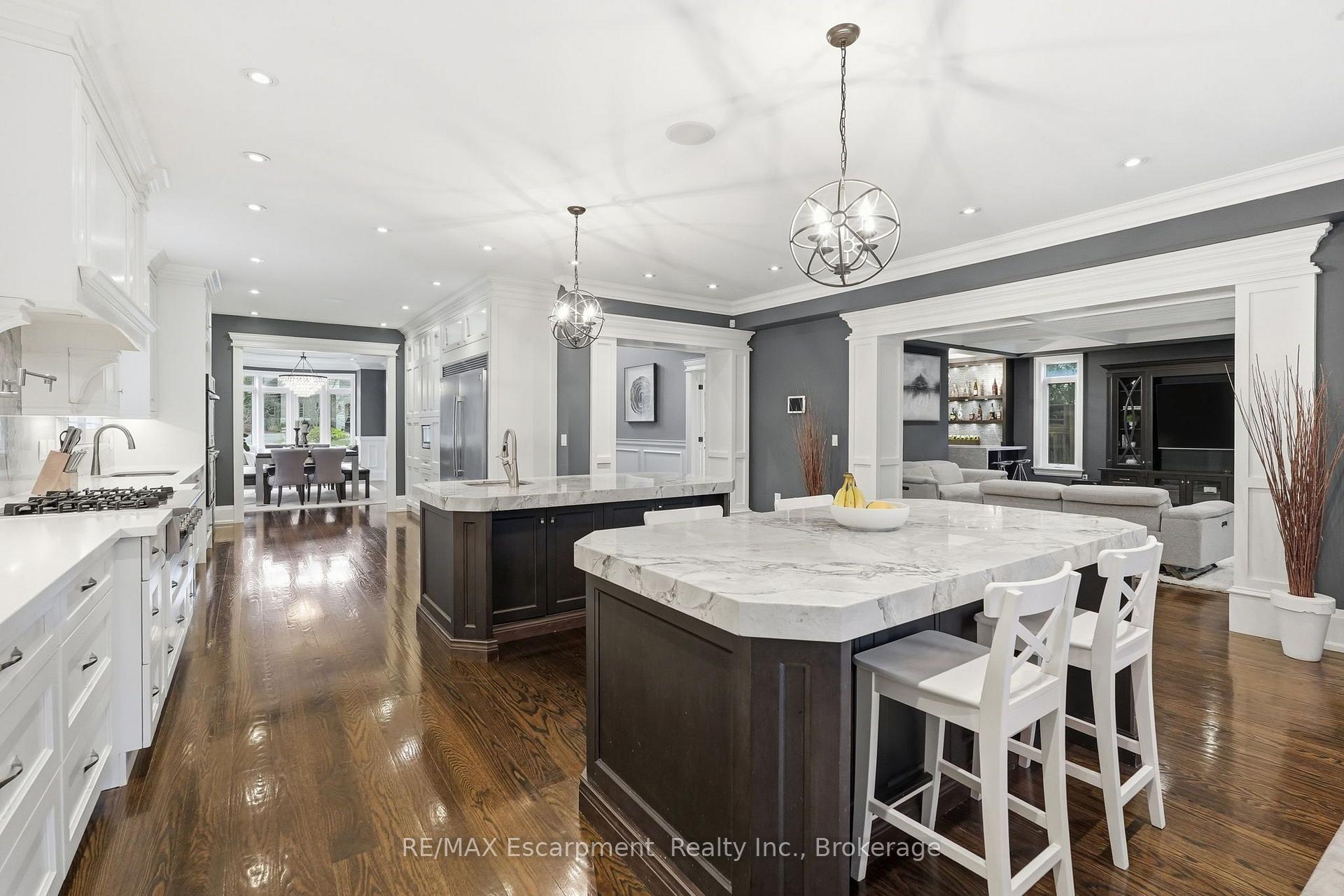 Photo 13 of 4180 Lakeshore Road, Burlington, Shoreacres — HOMEH