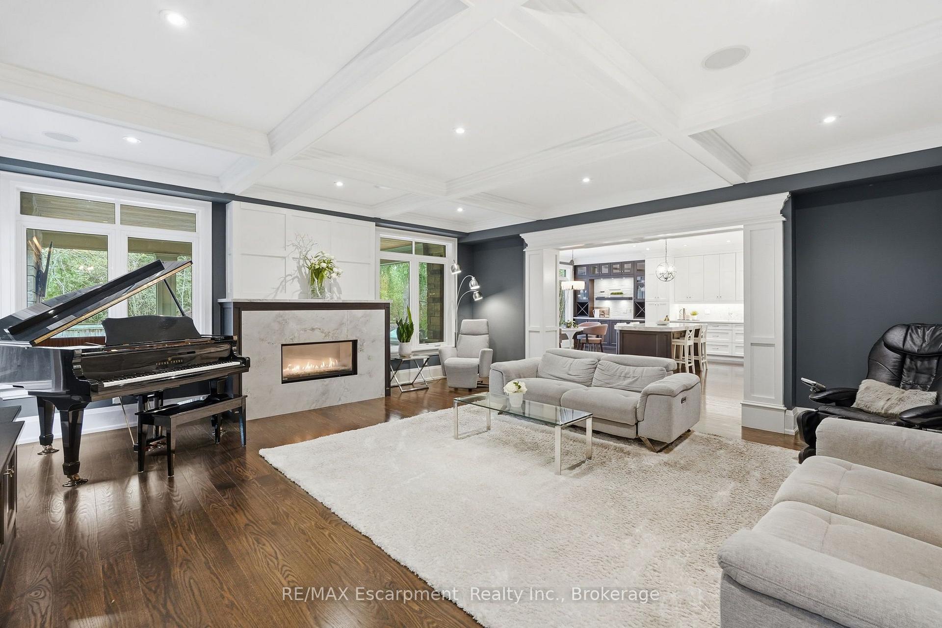 Photo 14 of 4180 Lakeshore Road, Burlington, Shoreacres — HOMEH