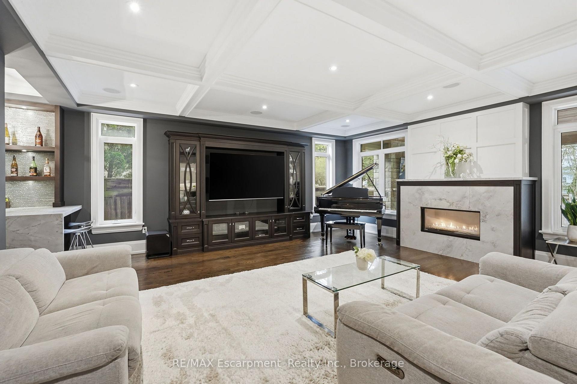 Photo 15 of 4180 Lakeshore Road, Burlington, Shoreacres — HOMEH