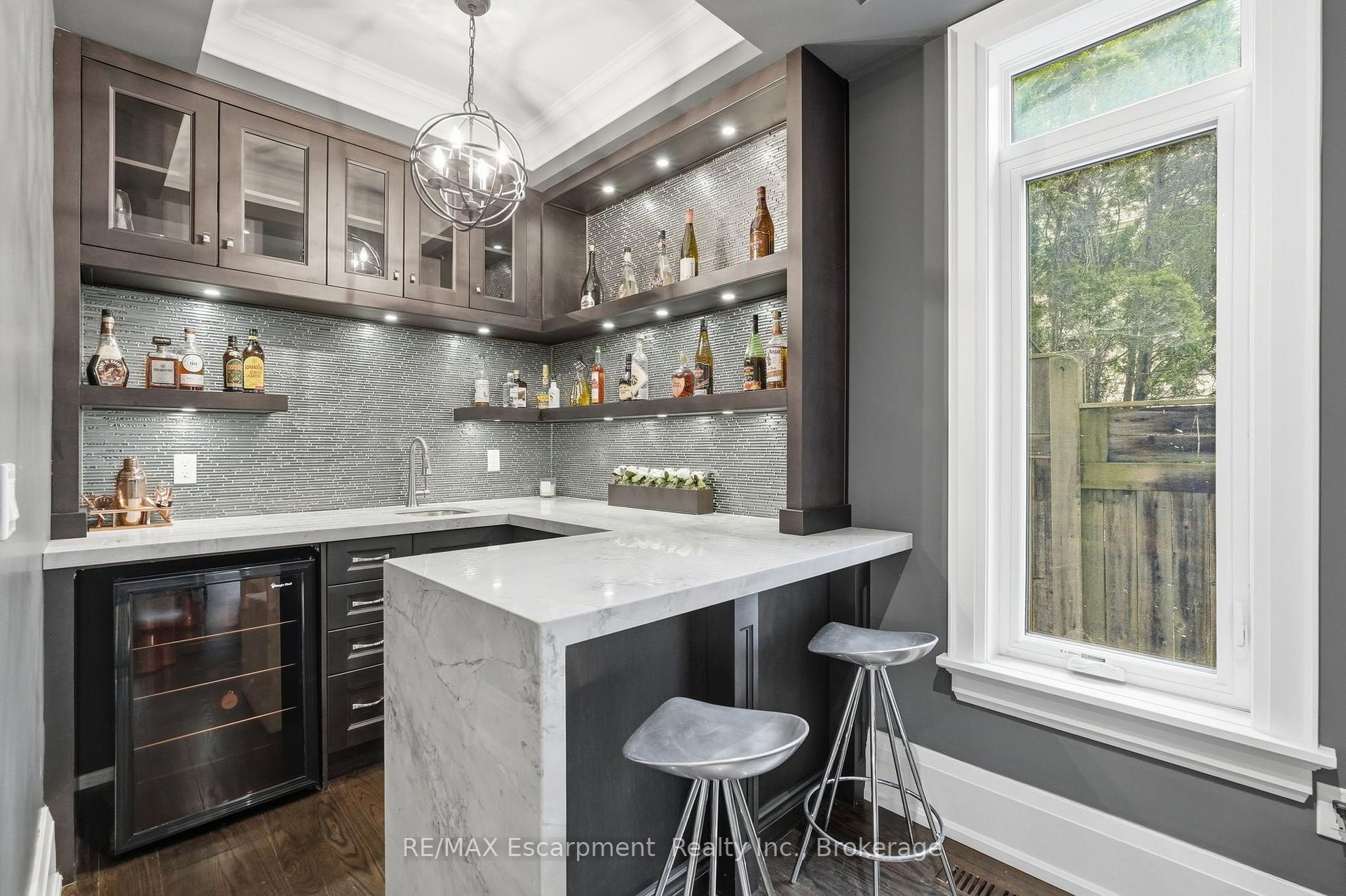 Photo 16 of 4180 Lakeshore Road, Burlington, Shoreacres — HOMEH