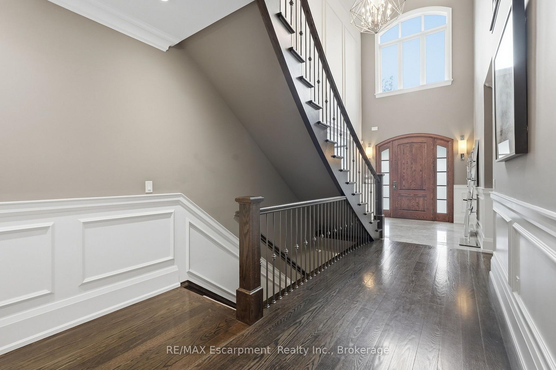 Photo 17 of 4180 Lakeshore Road, Burlington, Shoreacres — HOMEH