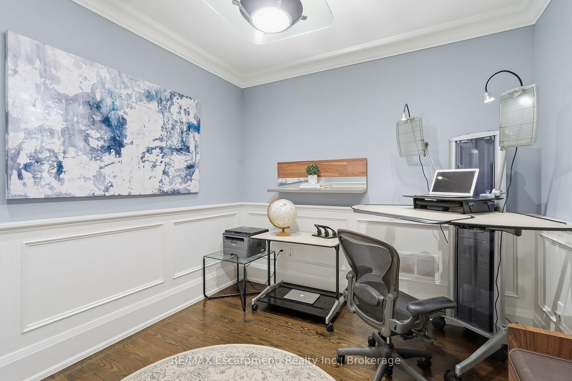 Photo 18 of 4180 Lakeshore Road, Burlington, Shoreacres — HOMEH