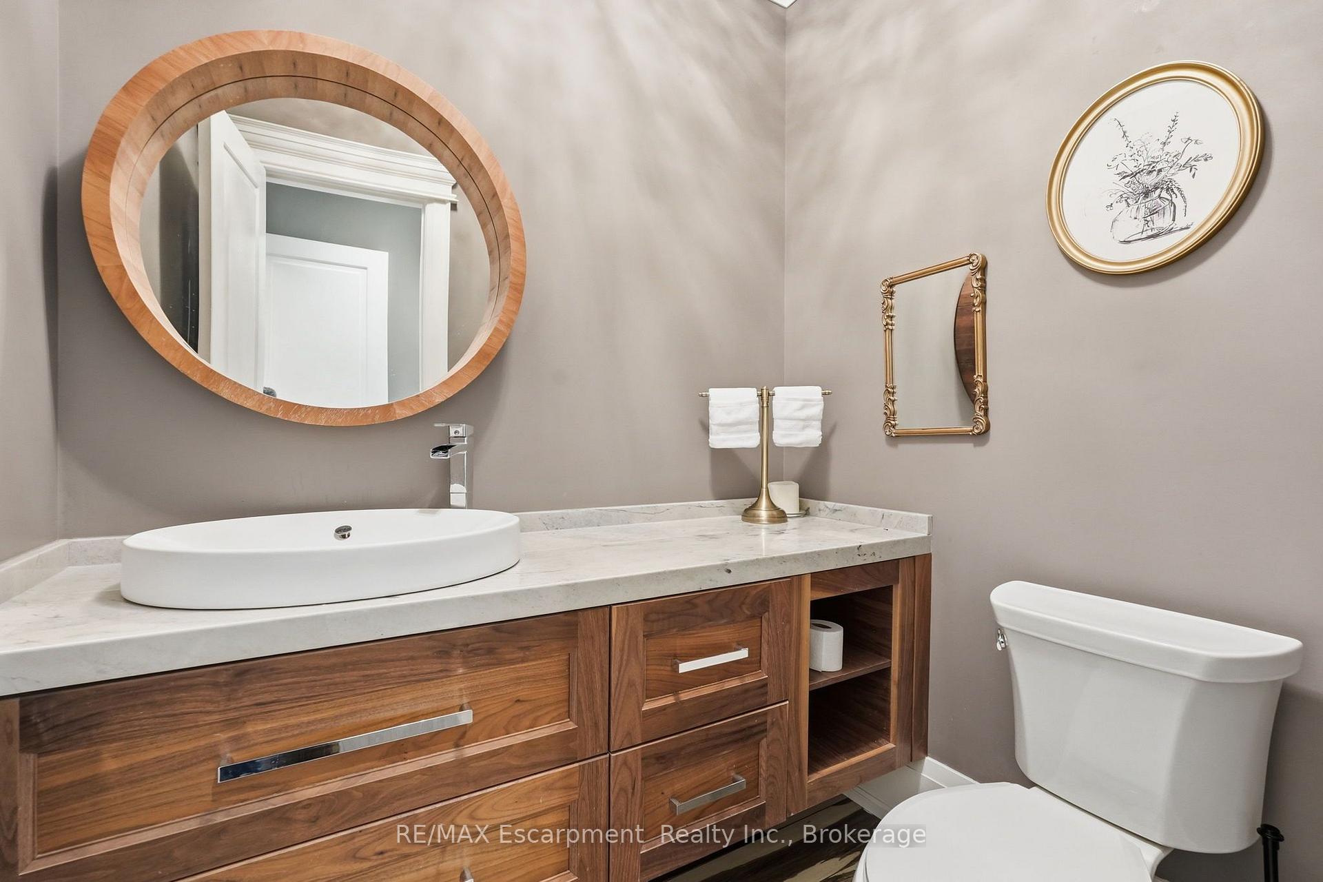 Photo 19 of 4180 Lakeshore Road, Burlington, Shoreacres — HOMEH