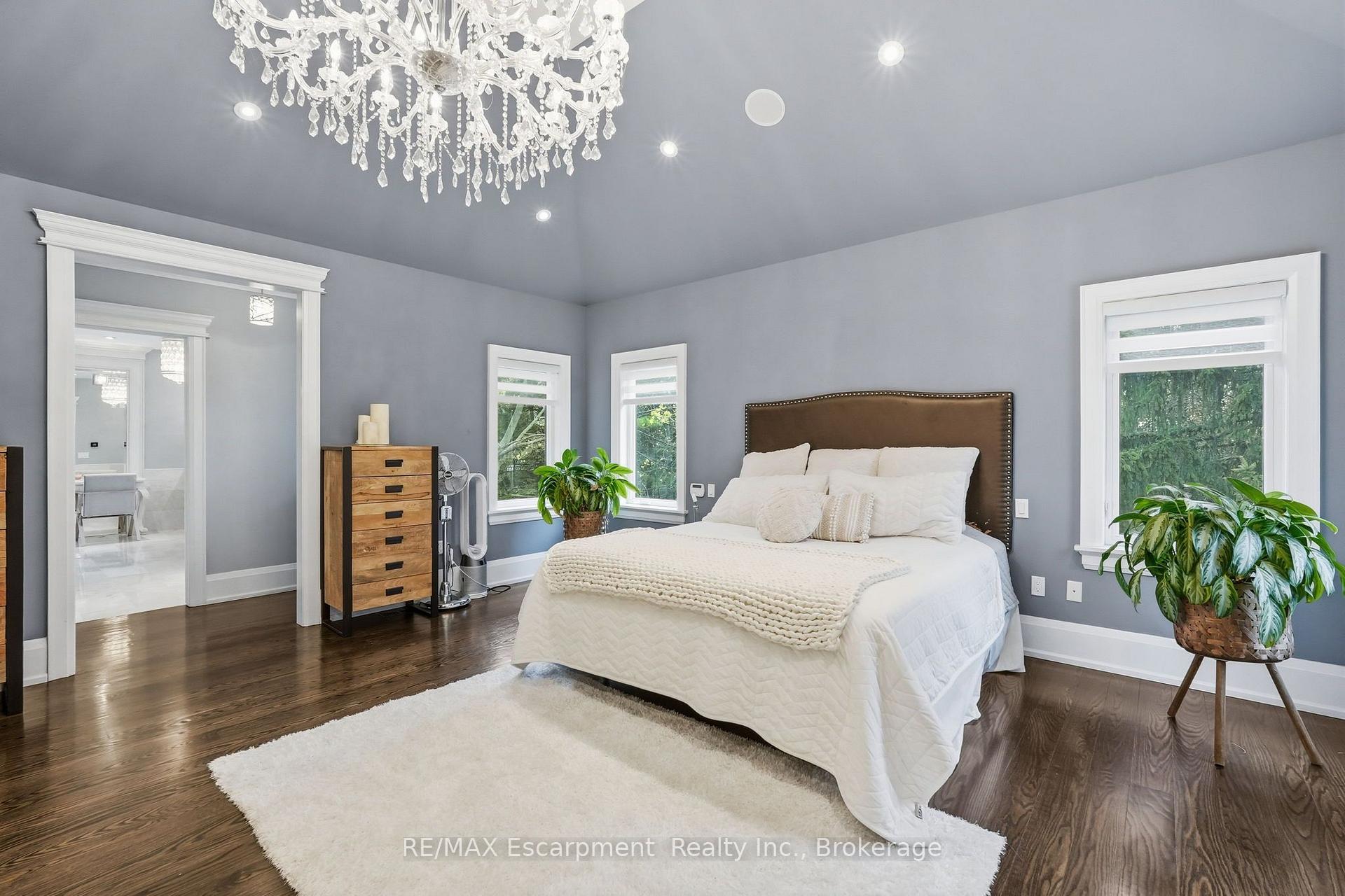 Photo 21 of 4180 Lakeshore Road, Burlington, Shoreacres — HOMEH