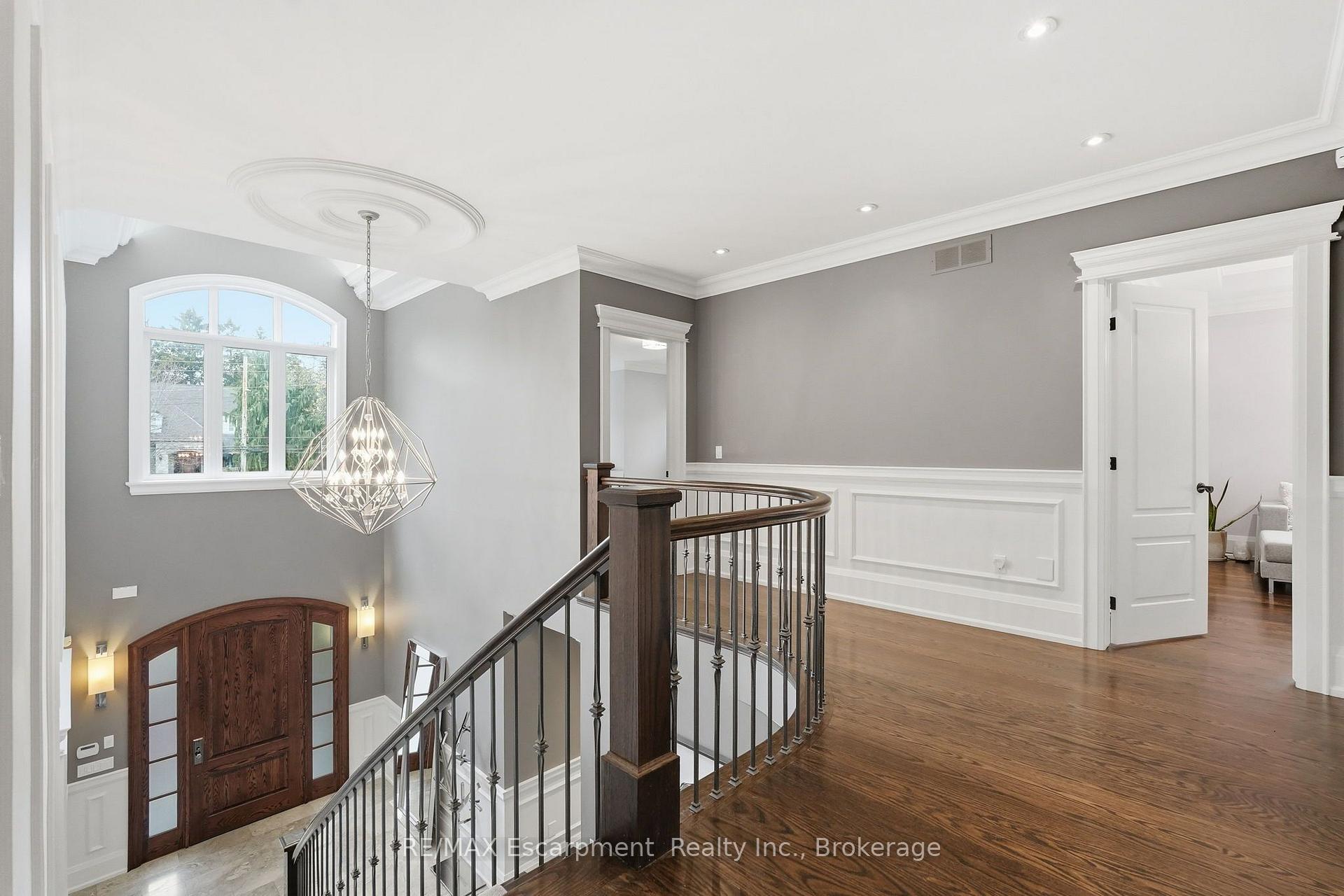 Photo 22 of 4180 Lakeshore Road, Burlington, Shoreacres — HOMEH