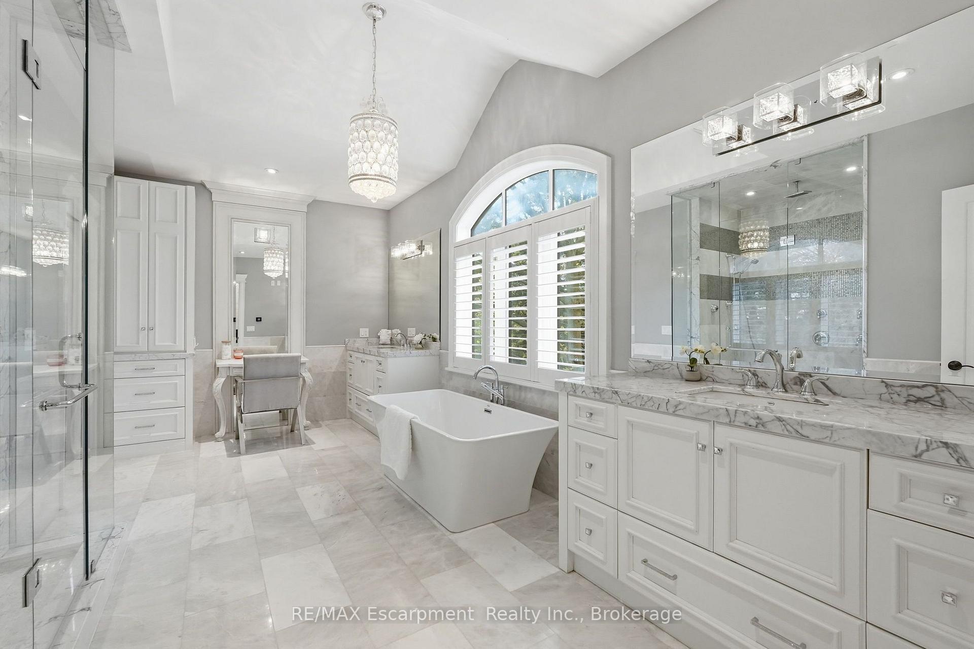 Photo 24 of 4180 Lakeshore Road, Burlington, Shoreacres — HOMEH
