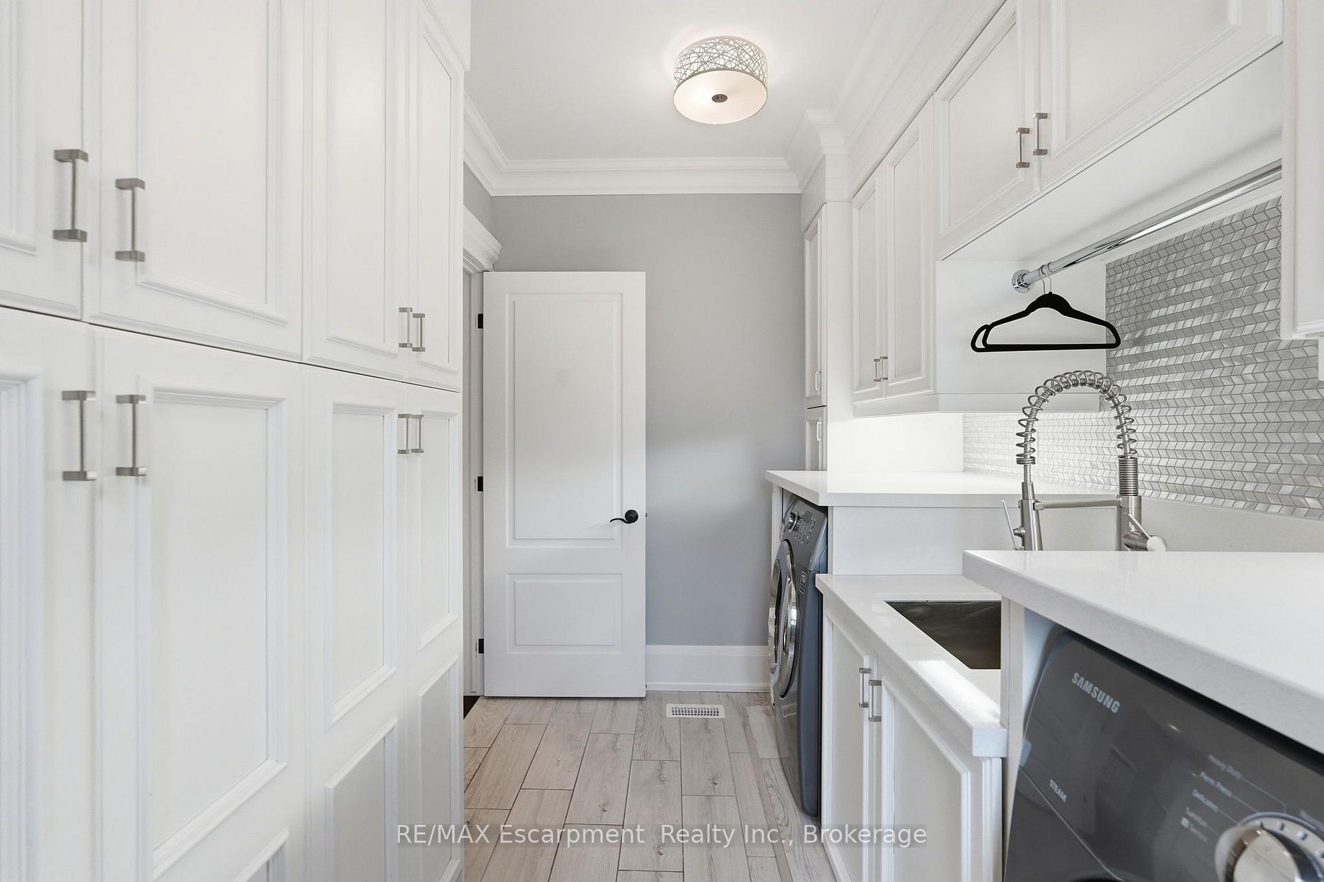 Photo 27 of 4180 Lakeshore Road, Burlington, Shoreacres — HOMEH
