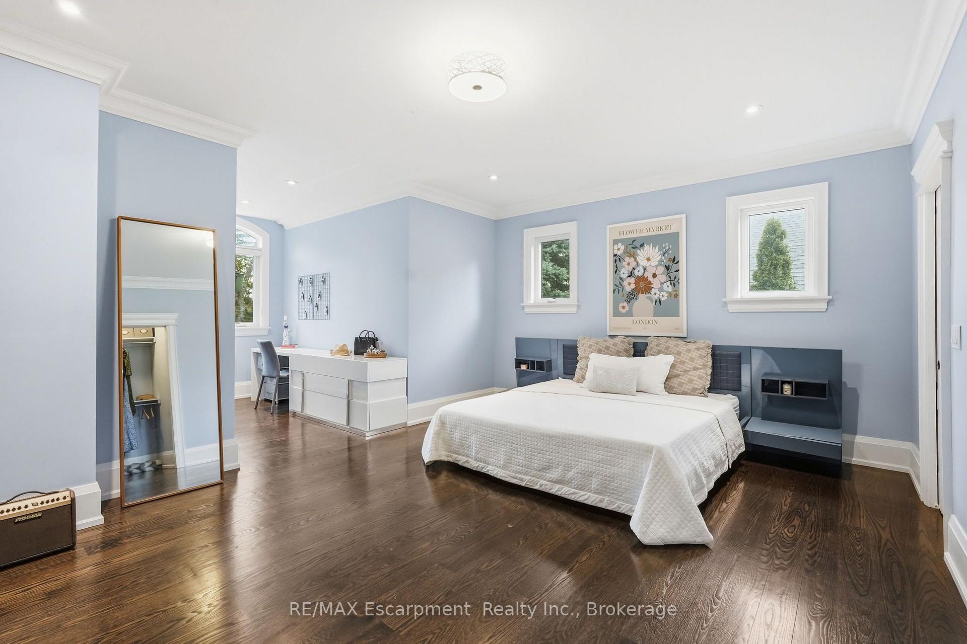 Photo 28 of 4180 Lakeshore Road, Burlington, Shoreacres — HOMEH