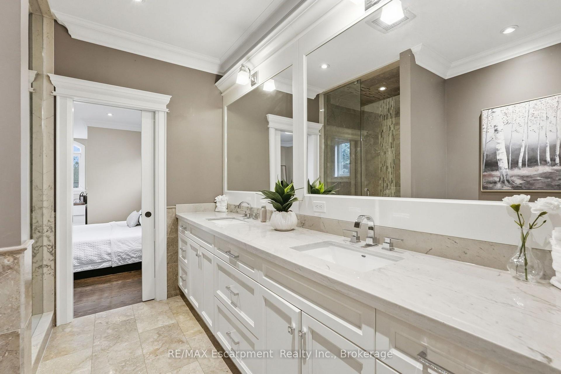 Photo 29 of 4180 Lakeshore Road, Burlington, Shoreacres — HOMEH