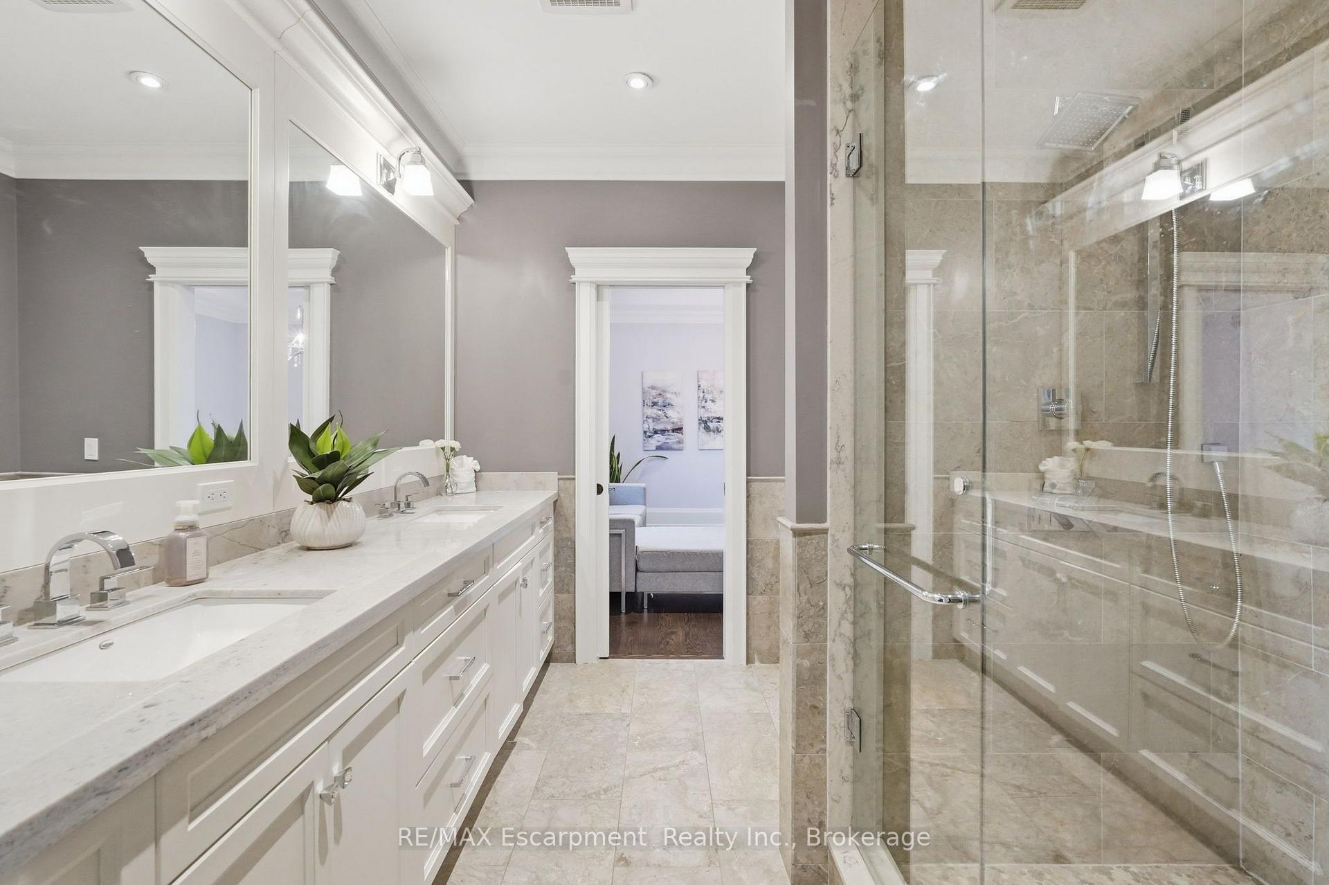 Photo 30 of 4180 Lakeshore Road, Burlington, Shoreacres — HOMEH