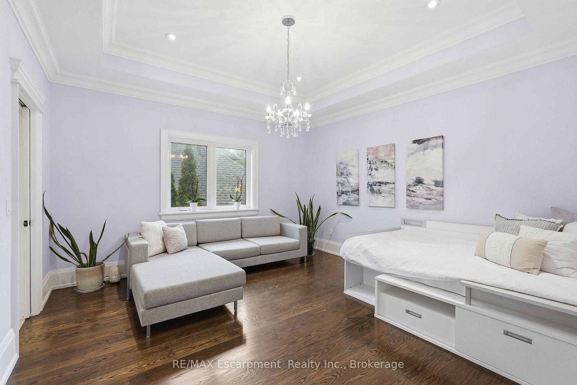 Photo 31 of 4180 Lakeshore Road, Burlington, Shoreacres — HOMEH