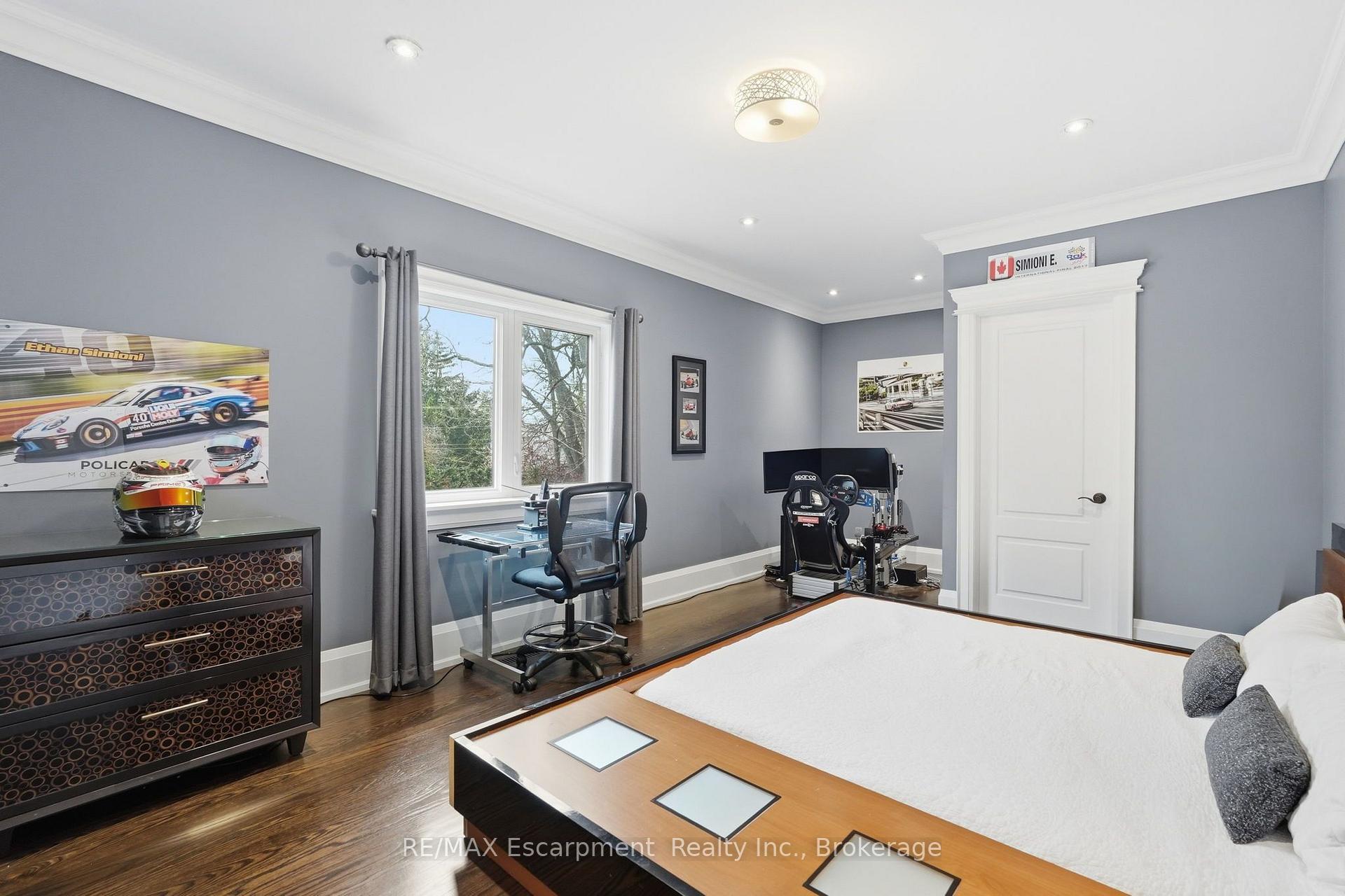 Photo 32 of 4180 Lakeshore Road, Burlington, Shoreacres — HOMEH