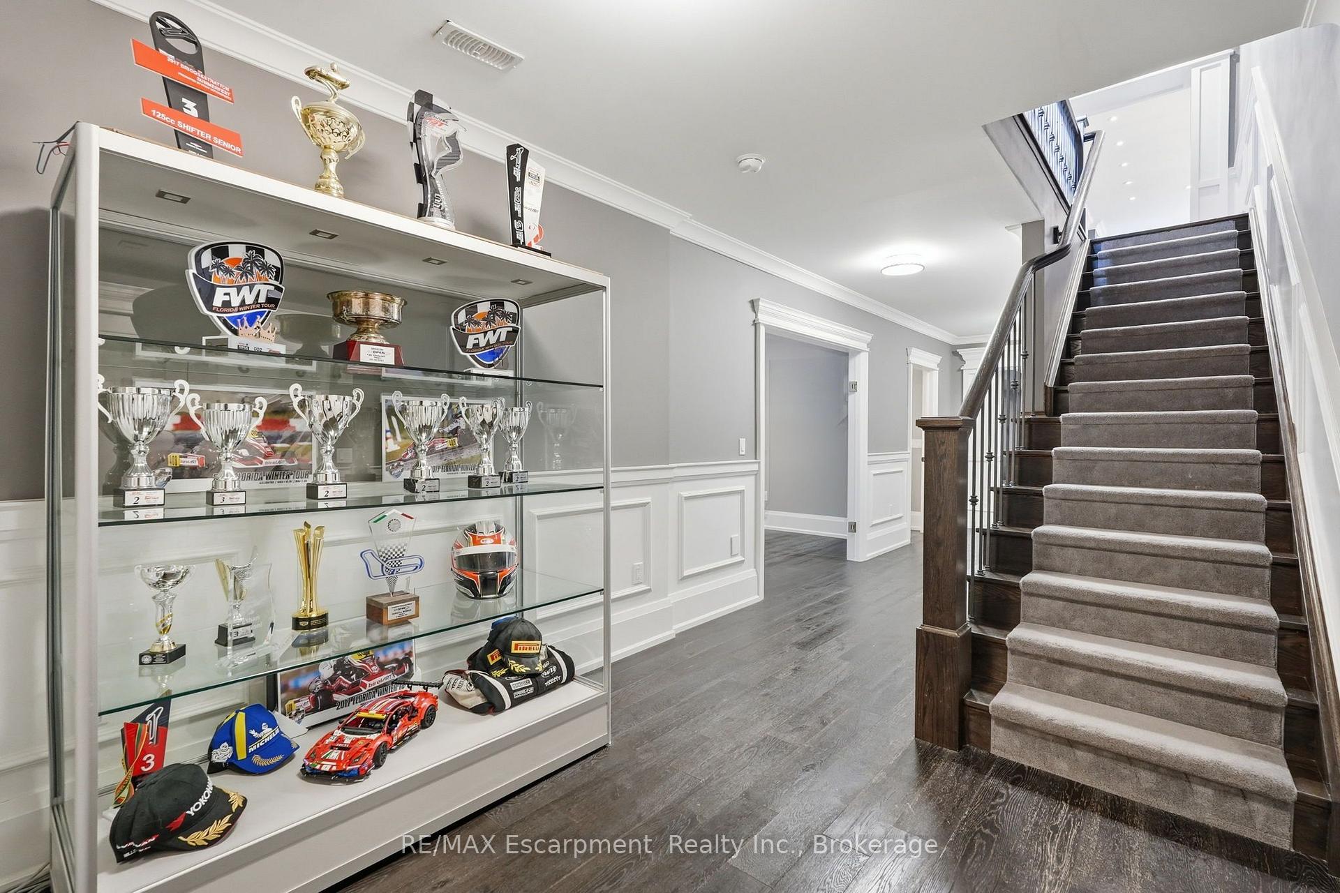 Photo 34 of 4180 Lakeshore Road, Burlington, Shoreacres — HOMEH