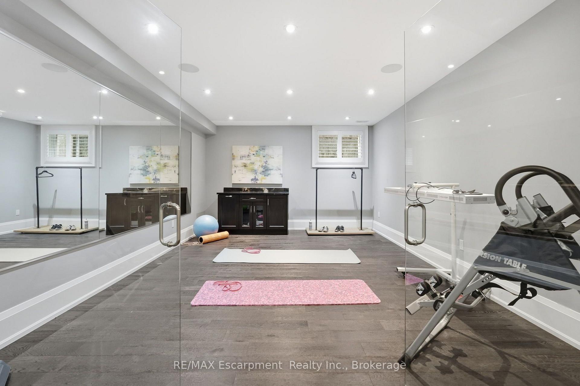 Photo 35 of 4180 Lakeshore Road, Burlington, Shoreacres — HOMEH
