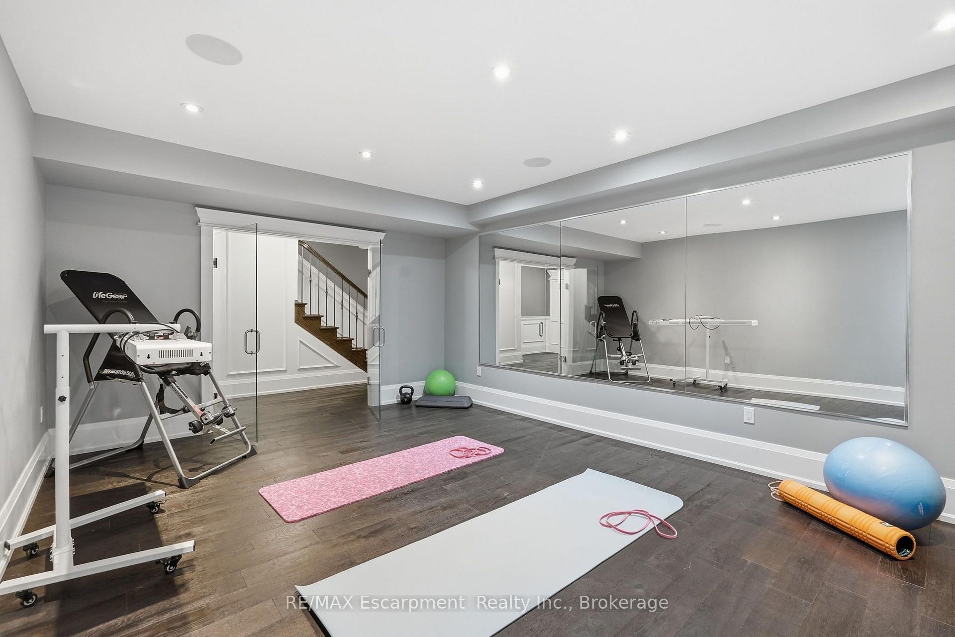 Photo 36 of 4180 Lakeshore Road, Burlington, Shoreacres — HOMEH