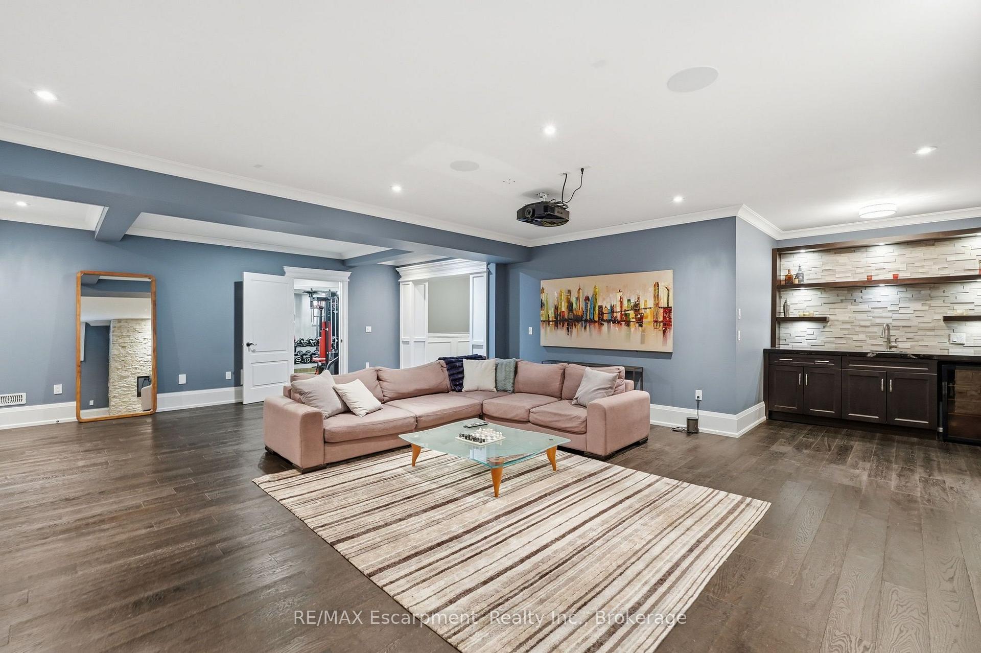 Photo 37 of 4180 Lakeshore Road, Burlington, Shoreacres — HOMEH