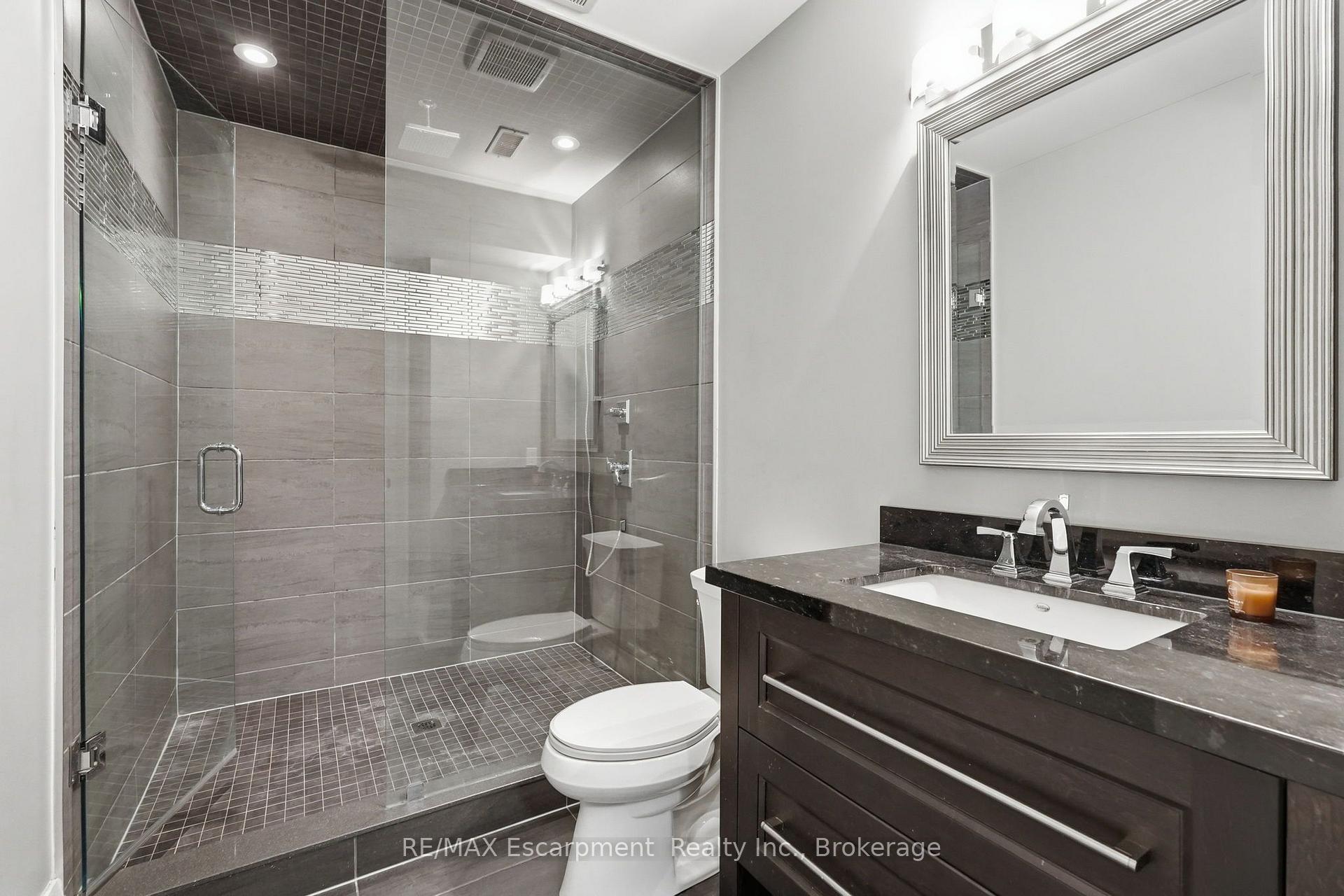 Photo 39 of 4180 Lakeshore Road, Burlington, Shoreacres — HOMEH