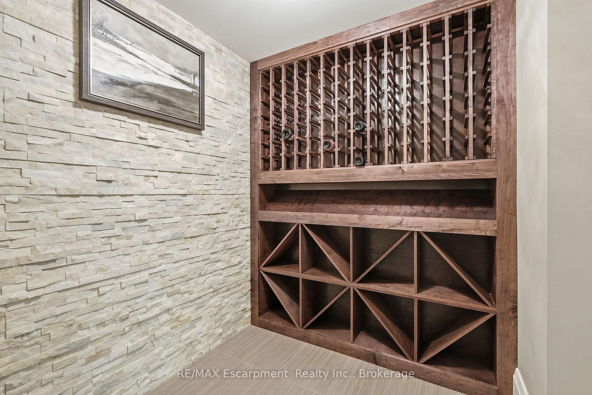 Photo 42 of 4180 Lakeshore Road, Burlington, Shoreacres — HOMEH