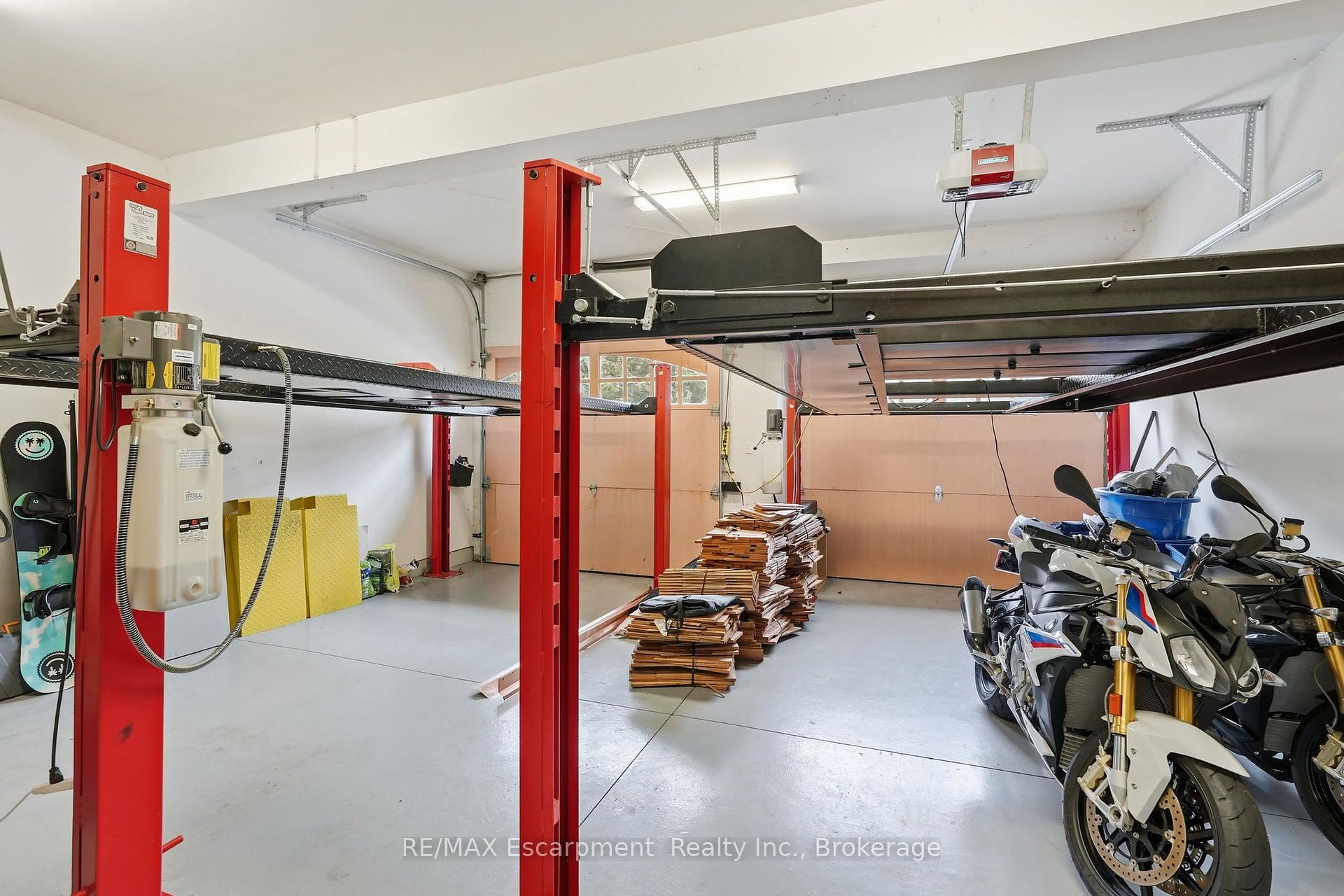 Photo 43 of 4180 Lakeshore Road, Burlington, Shoreacres — HOMEH