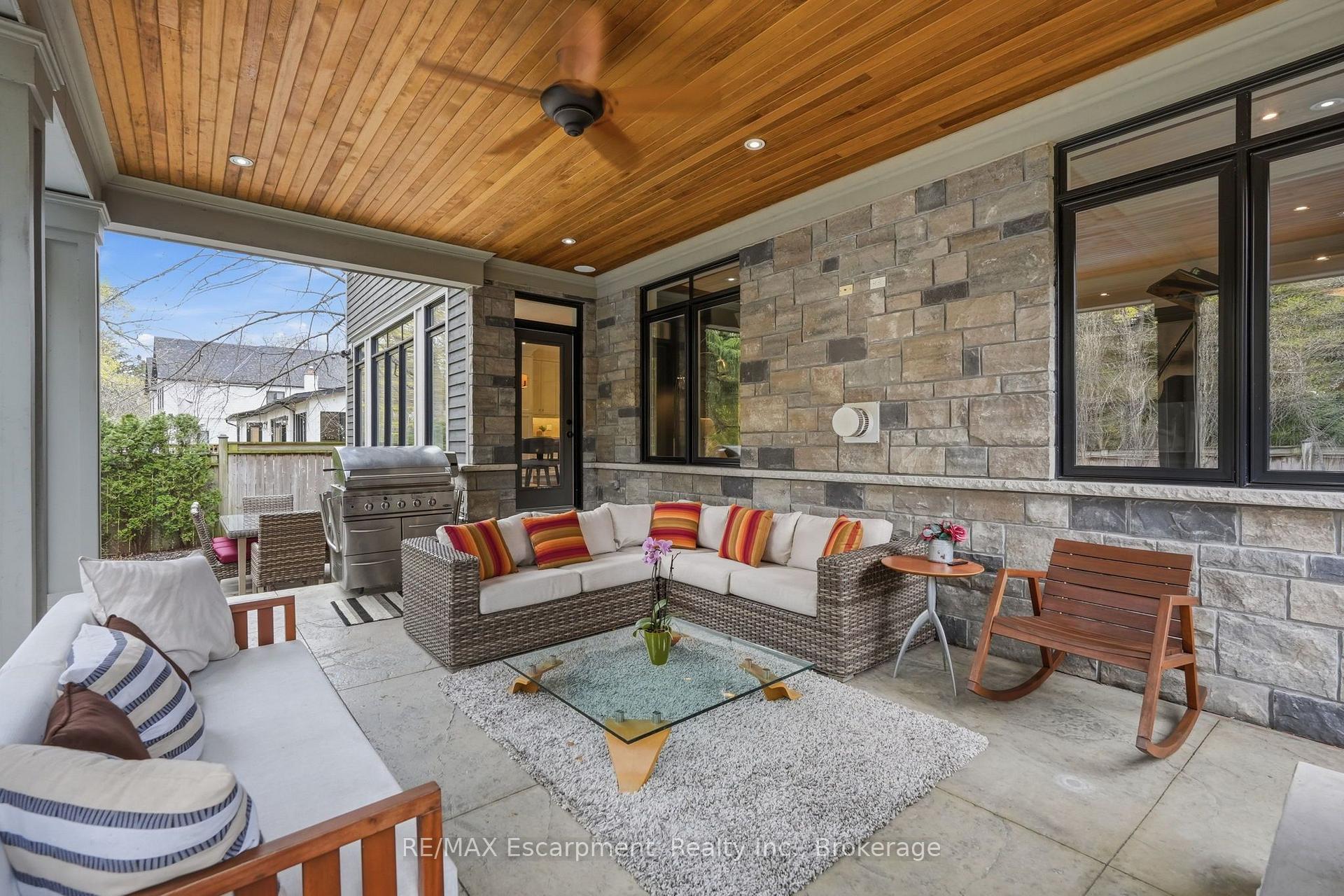 Photo 44 of 4180 Lakeshore Road, Burlington, Shoreacres — HOMEH