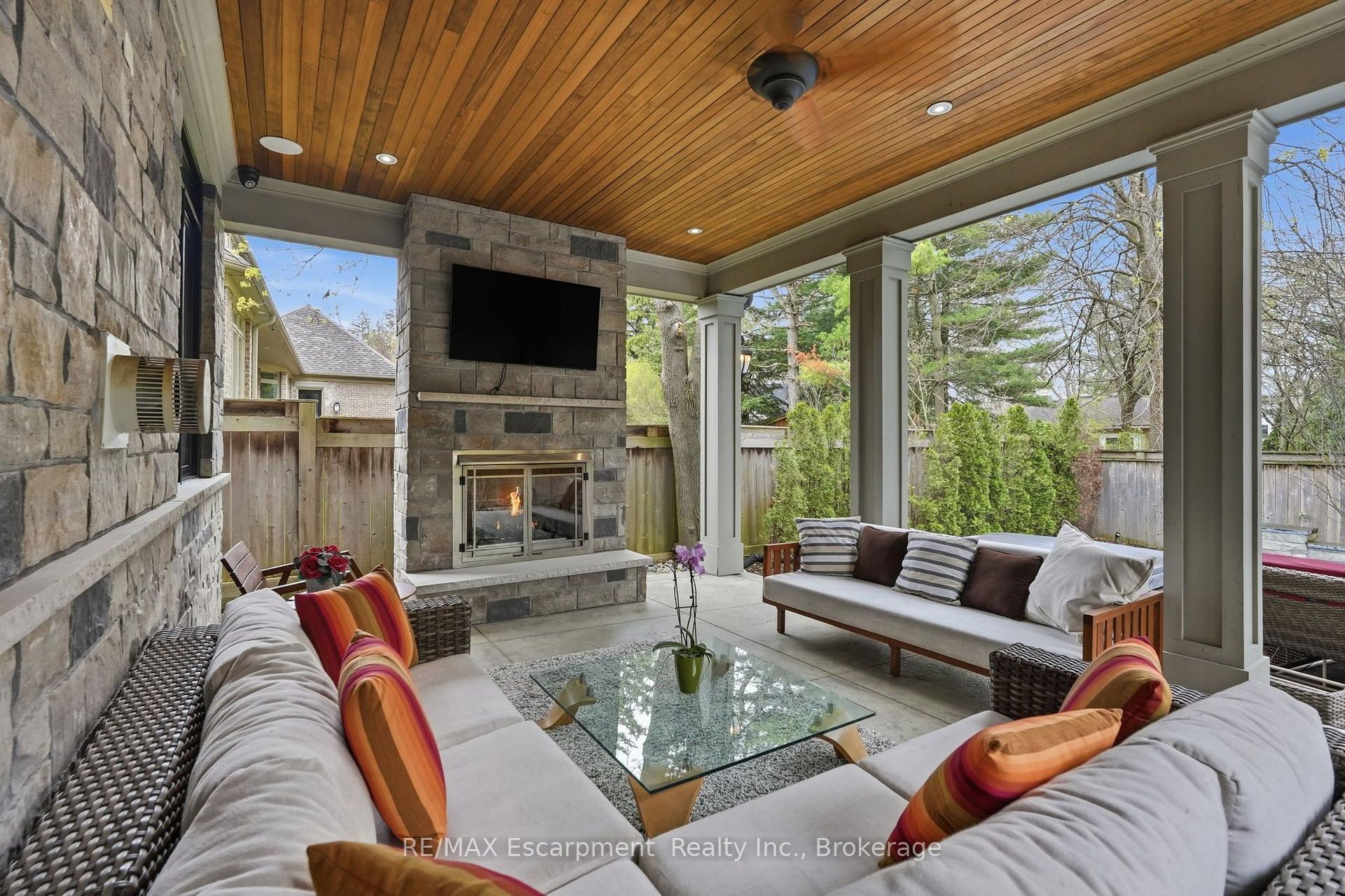 Photo 45 of 4180 Lakeshore Road, Burlington, Shoreacres — HOMEH