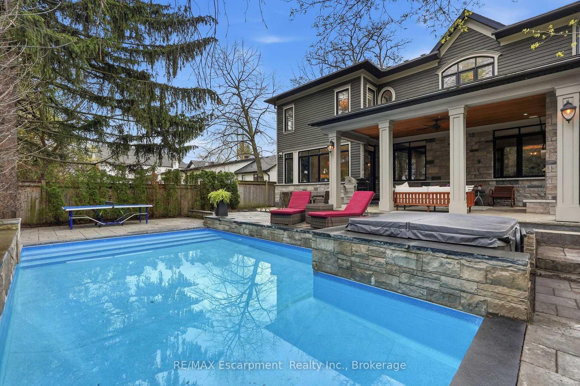 Photo 47 of 4180 Lakeshore Road, Burlington, Shoreacres — HOMEH