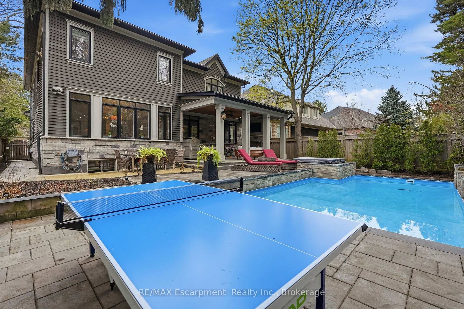 Photo 48 of 4180 Lakeshore Road, Burlington, Shoreacres — HOMEH