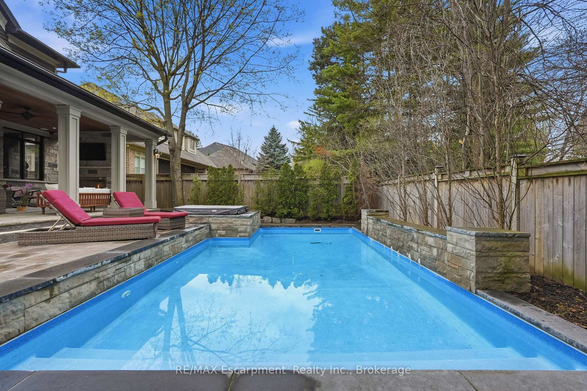 Photo 49 of 4180 Lakeshore Road, Burlington, Shoreacres — HOMEH