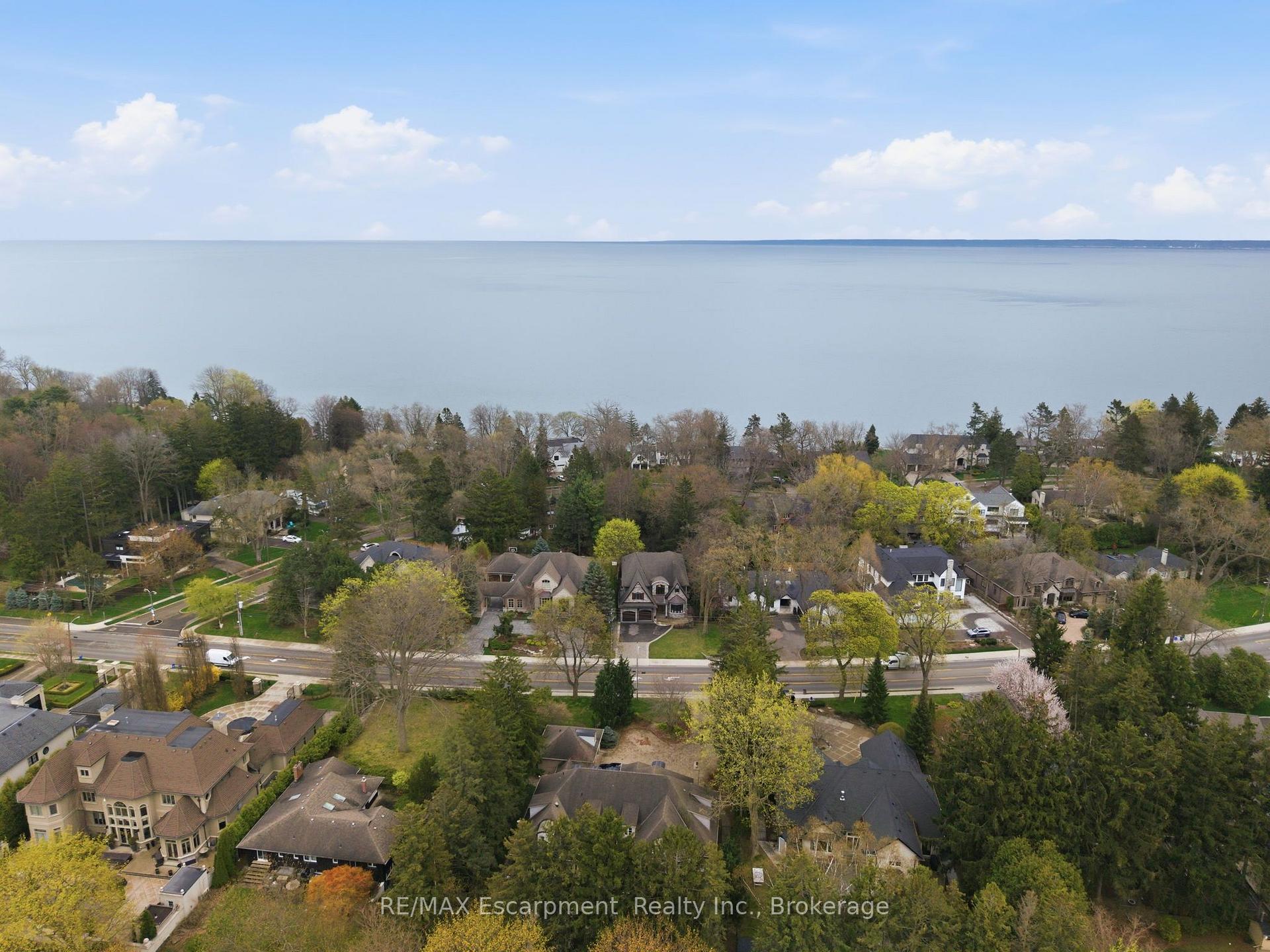 Photo 50 of 4180 Lakeshore Road, Burlington, Shoreacres — HOMEH