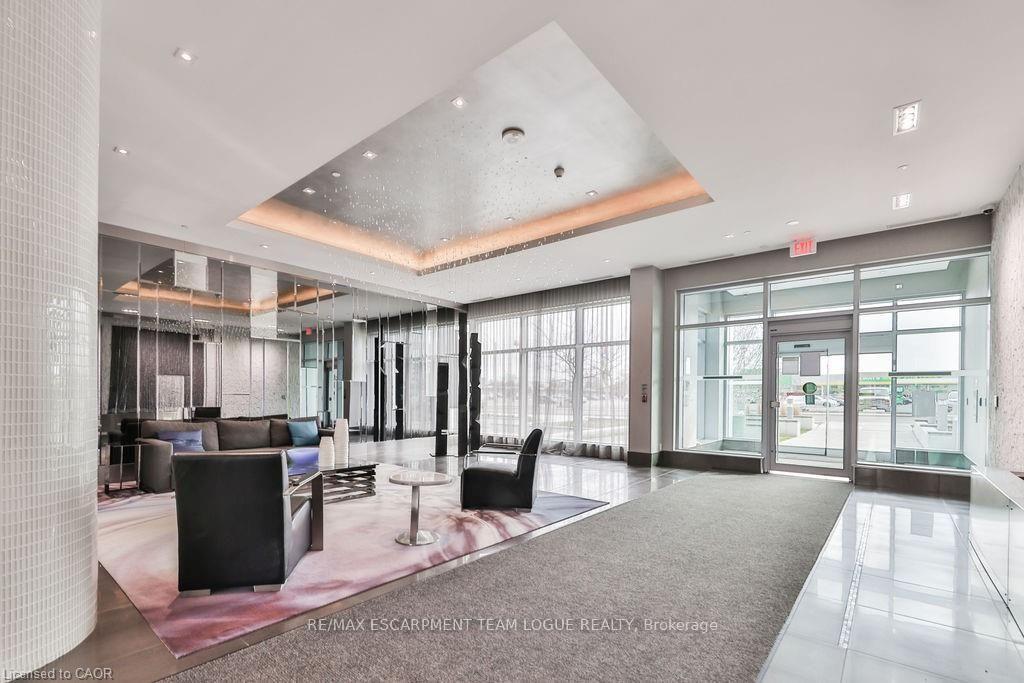 Photo 5 of Unit 218, 65 Speers Road, Oakville, Old Oakville — HOMEH