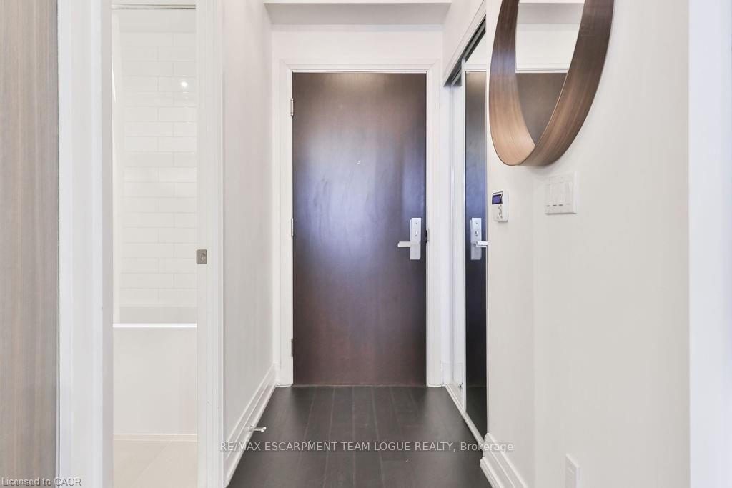 Photo 6 of Unit 218, 65 Speers Road, Oakville, Old Oakville — HOMEH