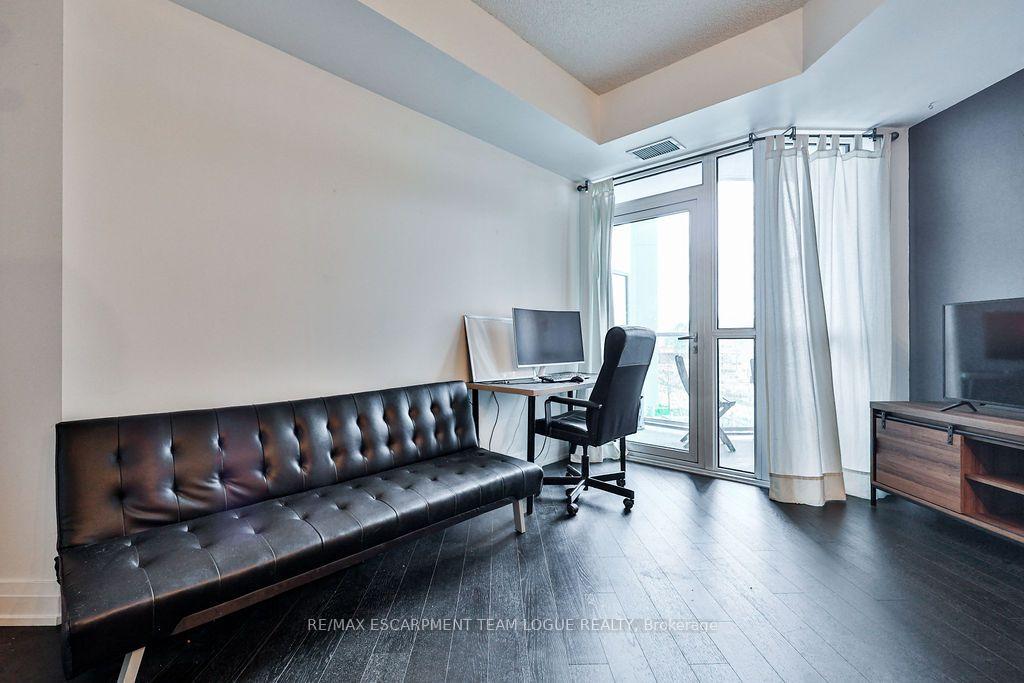 Photo 8 of Unit 218, 65 Speers Road, Oakville, Old Oakville — HOMEH