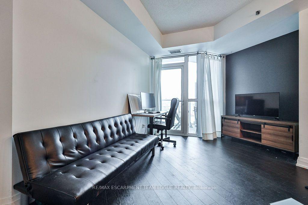 Photo 9 of Unit 218, 65 Speers Road, Oakville, Old Oakville — HOMEH