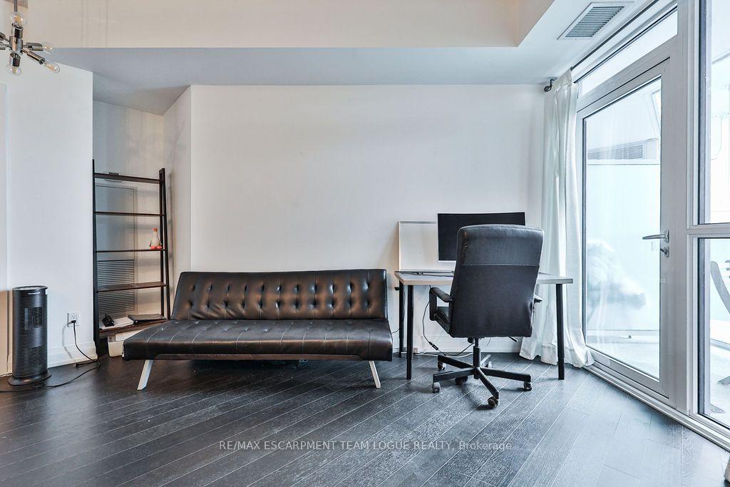 Photo 11 of Unit 218, 65 Speers Road, Oakville, Old Oakville — HOMEH