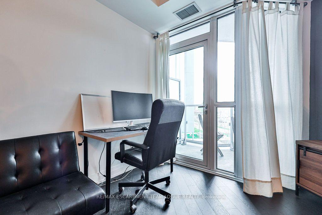 Photo 12 of Unit 218, 65 Speers Road, Oakville, Old Oakville — HOMEH