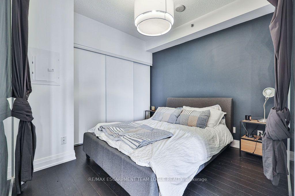 Photo 13 of Unit 218, 65 Speers Road, Oakville, Old Oakville — HOMEH